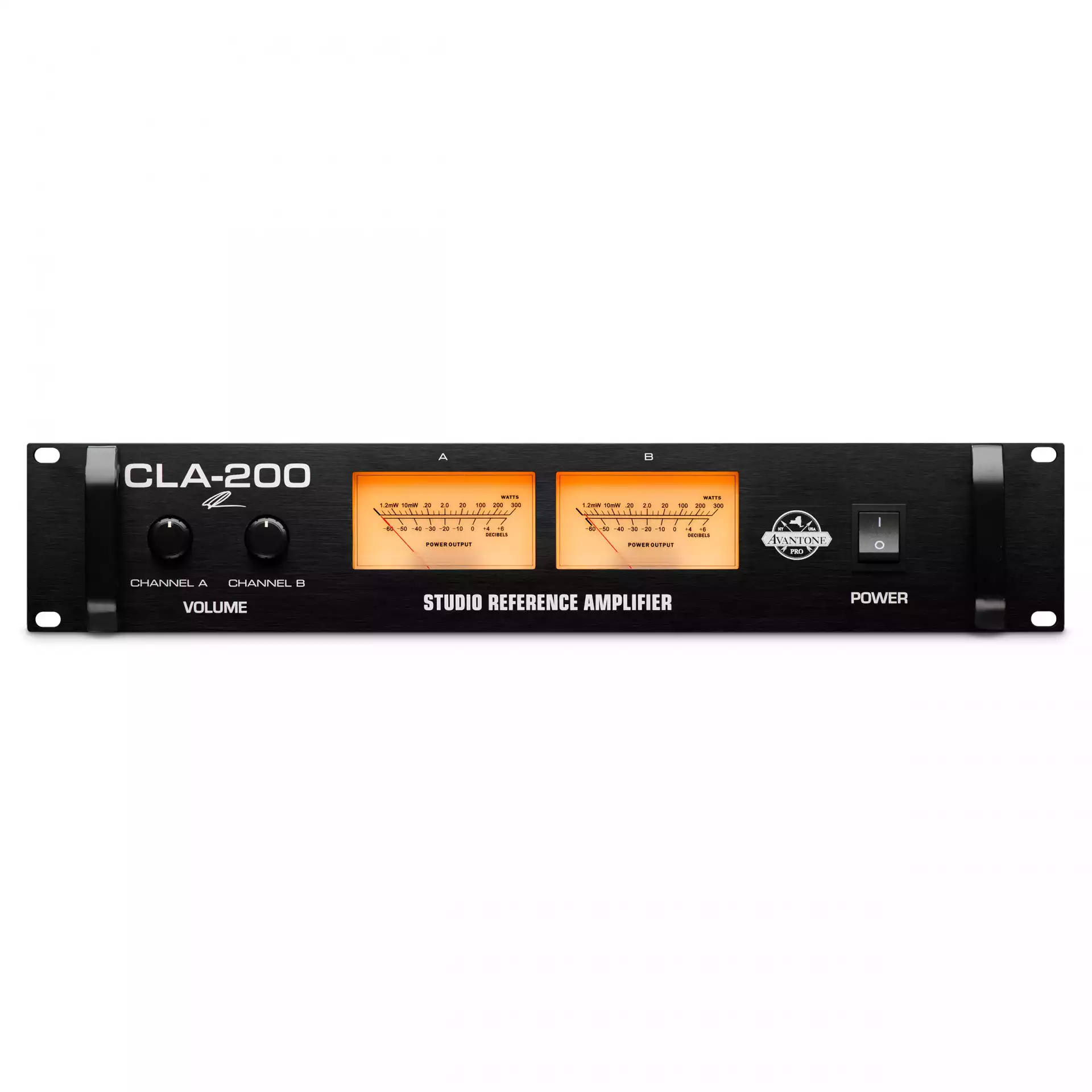 https://www.player.ba/images/products/big/38811.webp