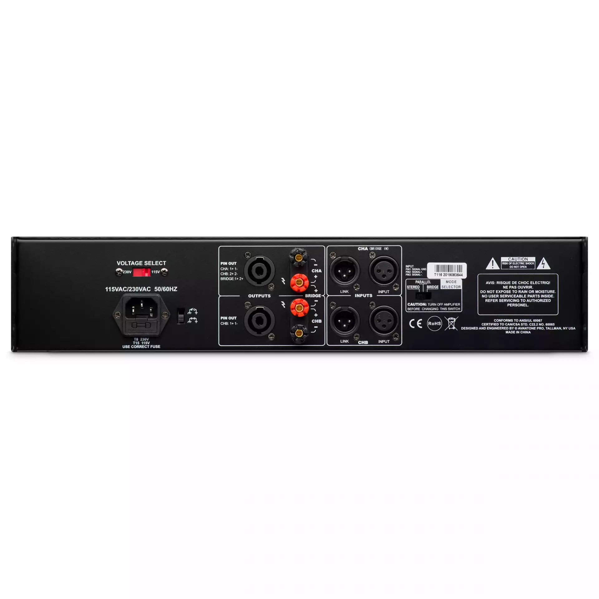 https://www.player.ba/images/products/big/38812.webp