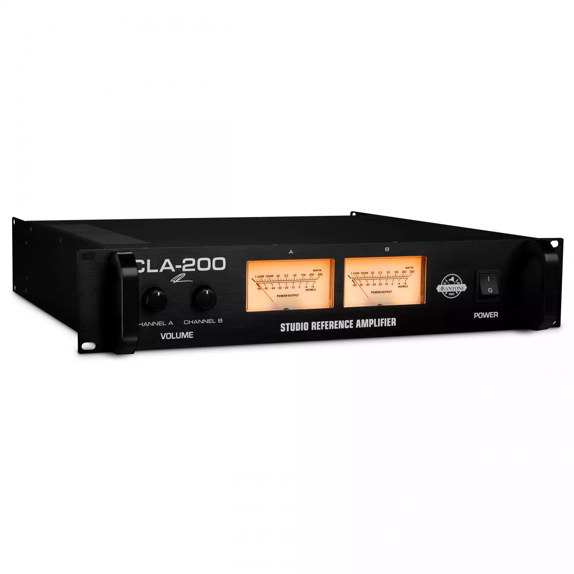 https://www.player.ba/images/products/big/38813.webp