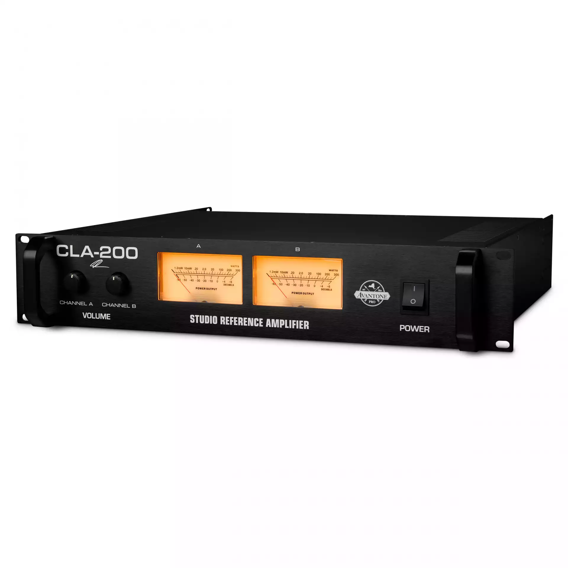 https://www.player.ba/images/products/big/38814.webp