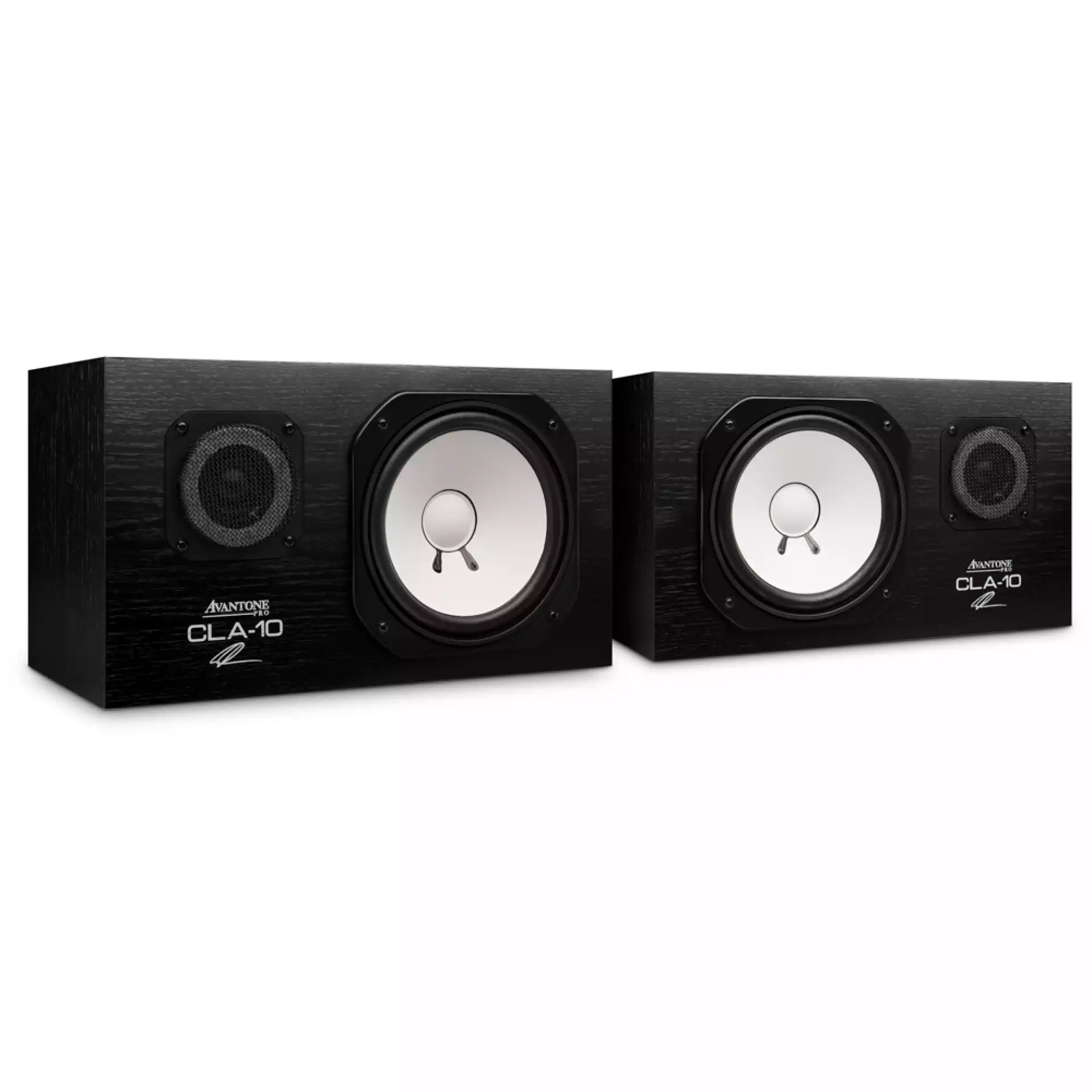 https://www.player.ba/images/products/big/38818.webp