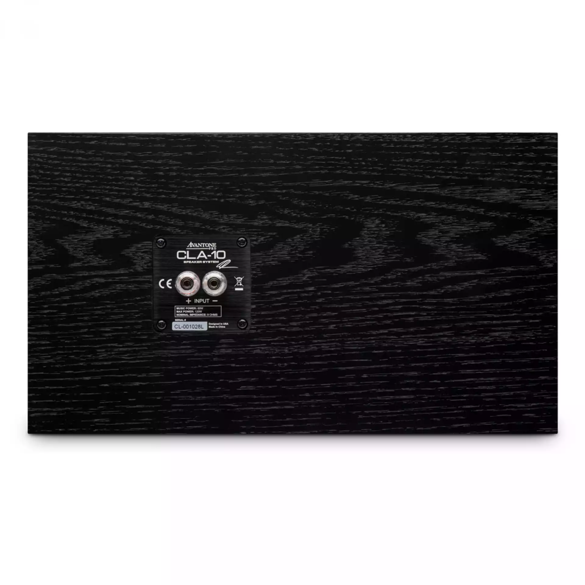 https://www.player.ba/images/products/big/38819.webp