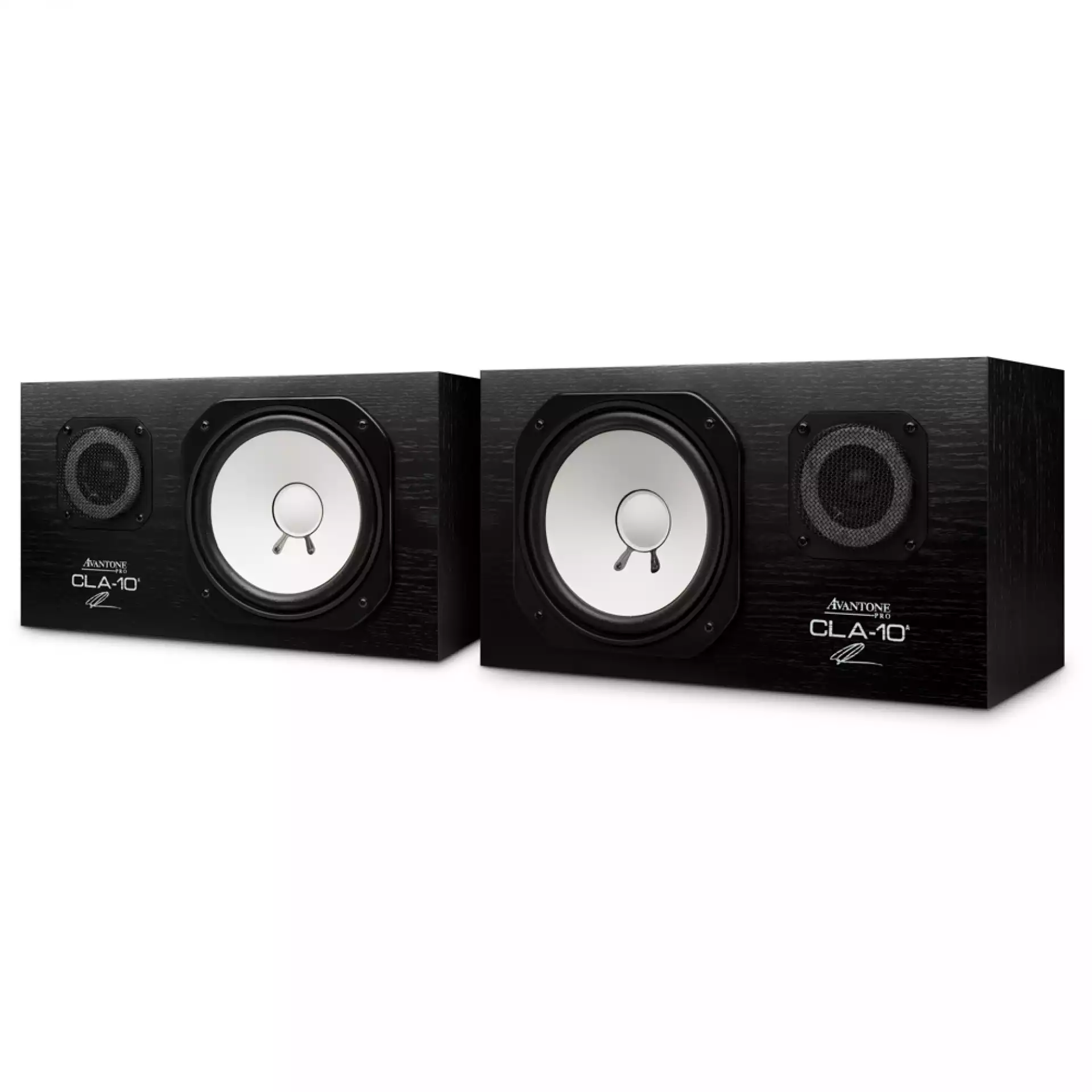https://www.player.ba/images/products/big/38821.webp