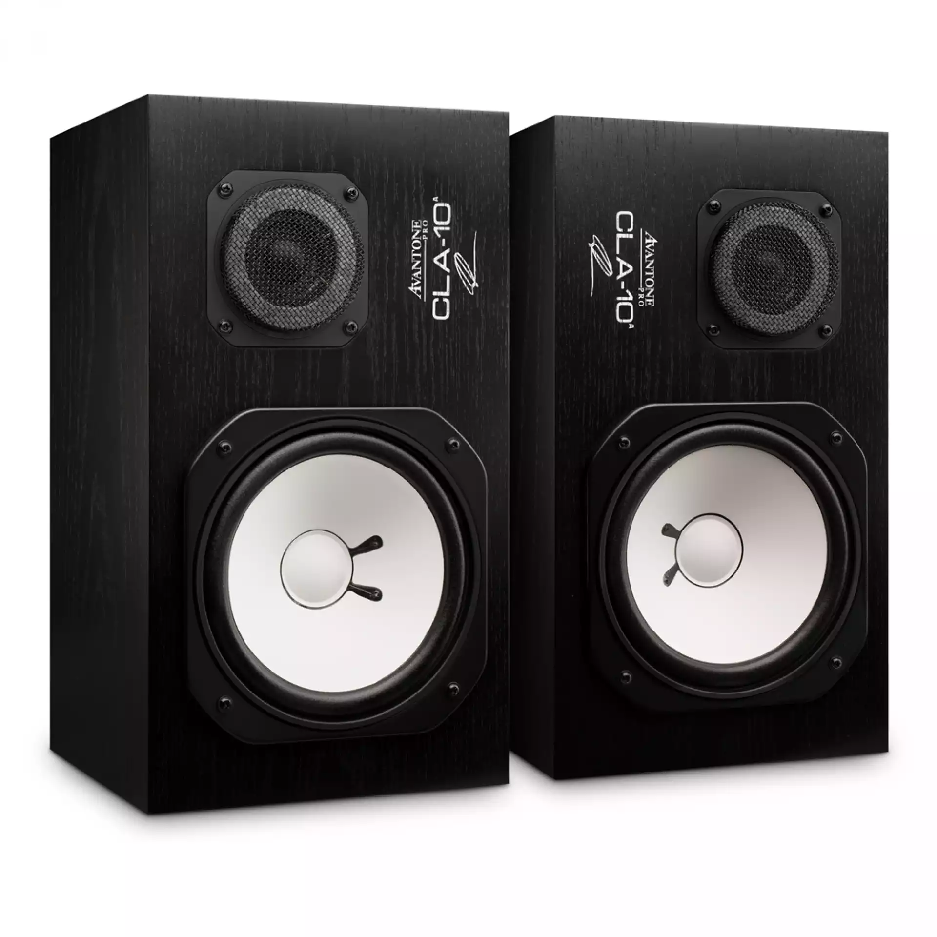 https://www.player.ba/images/products/big/38822.webp