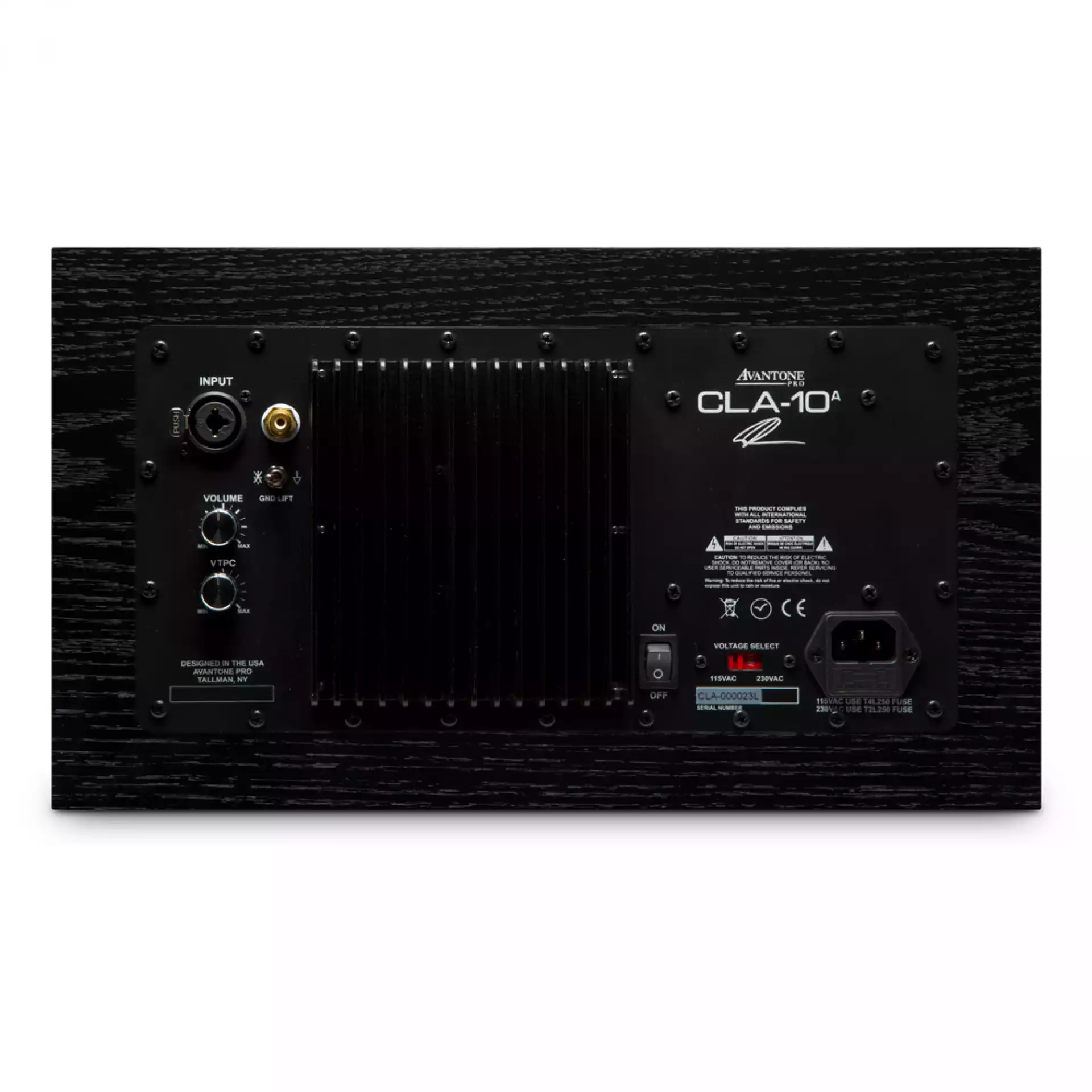 https://www.player.ba/images/products/big/38824.webp