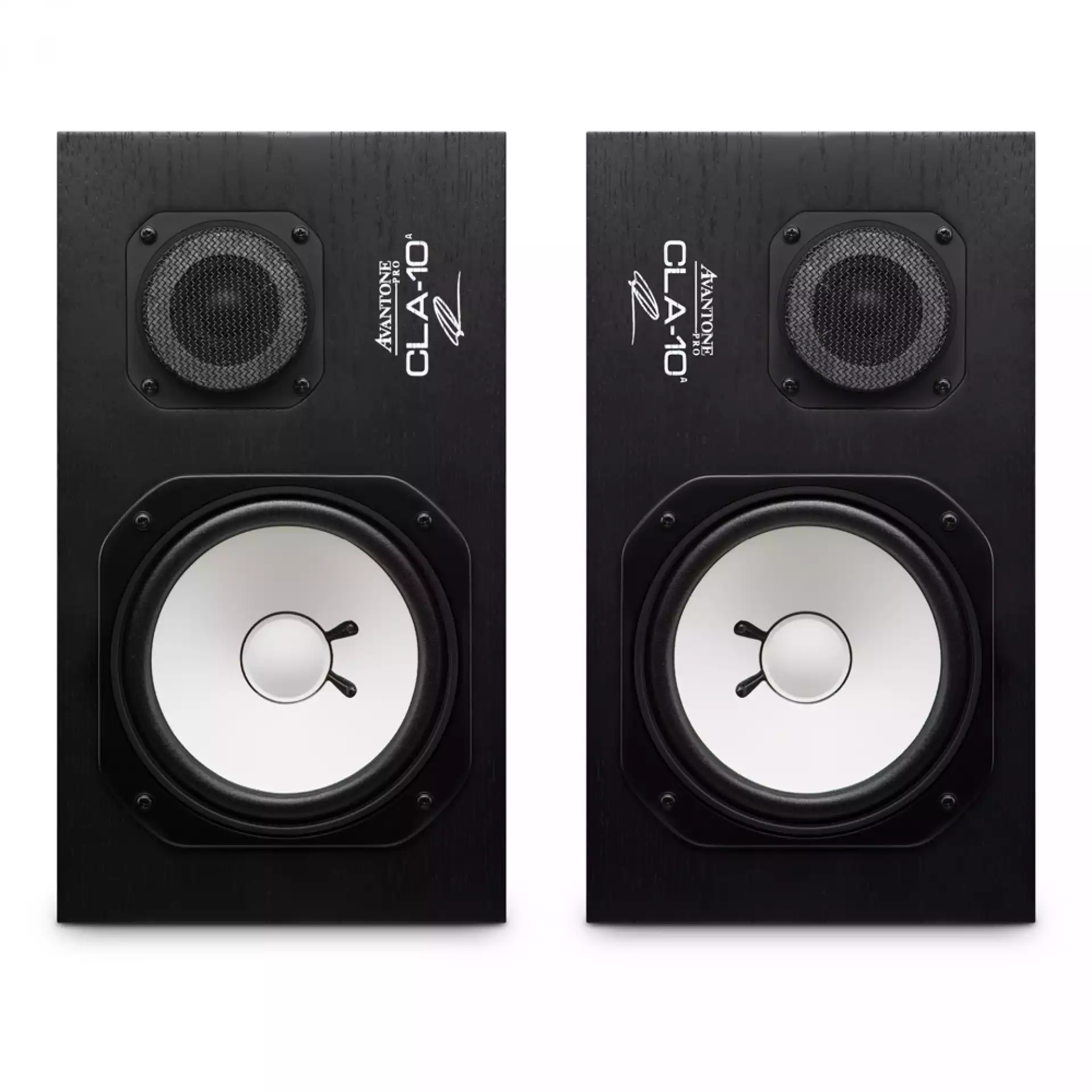 https://www.player.ba/images/products/big/38825.webp