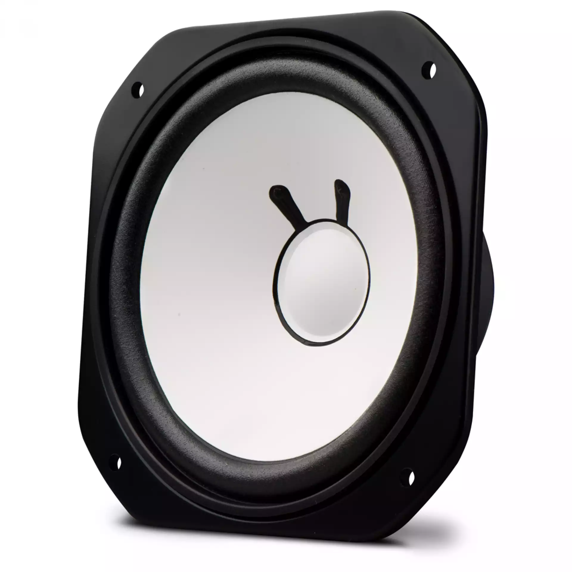 https://www.player.ba/images/products/big/38829.webp