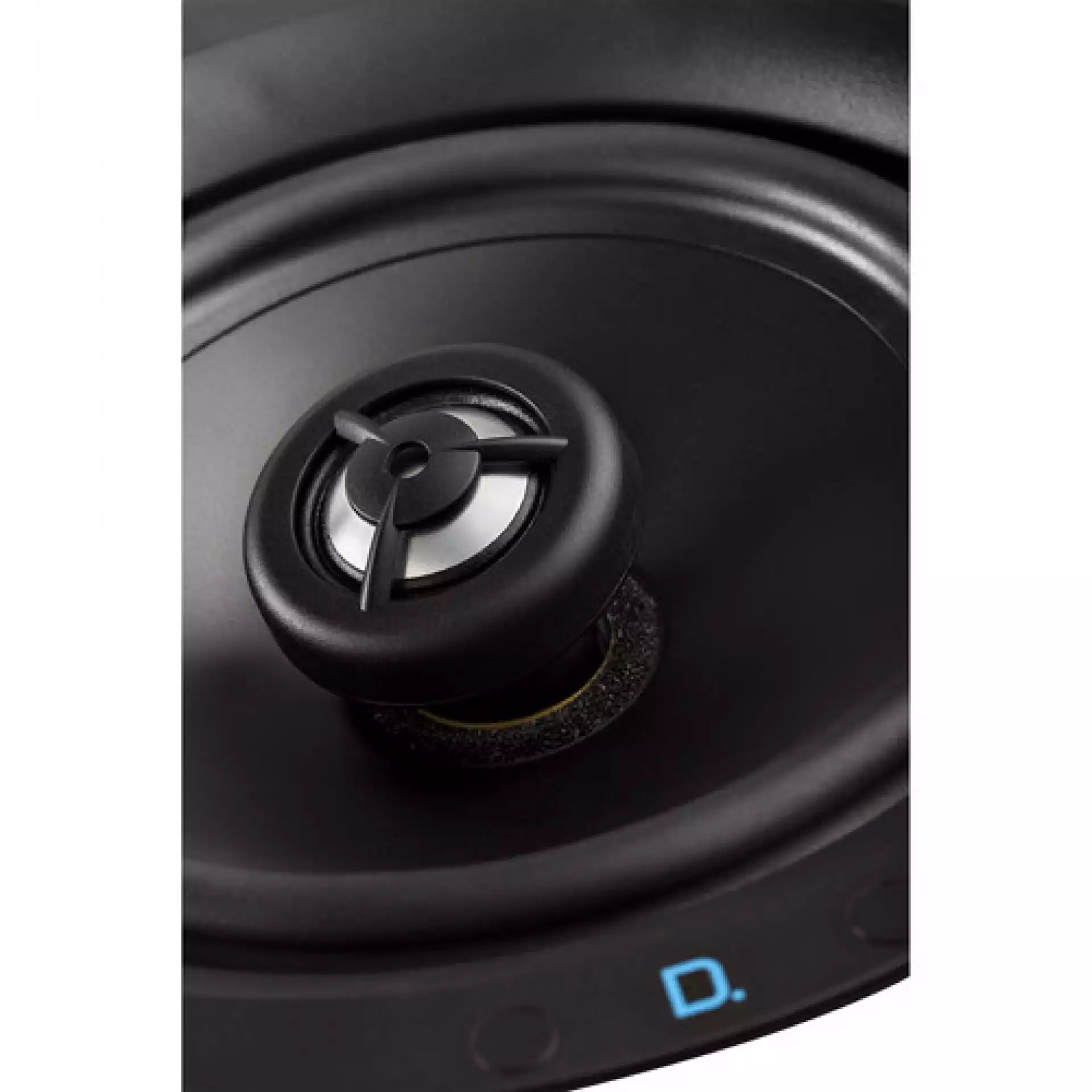 https://www.player.ba/images/products/big/38830.webp