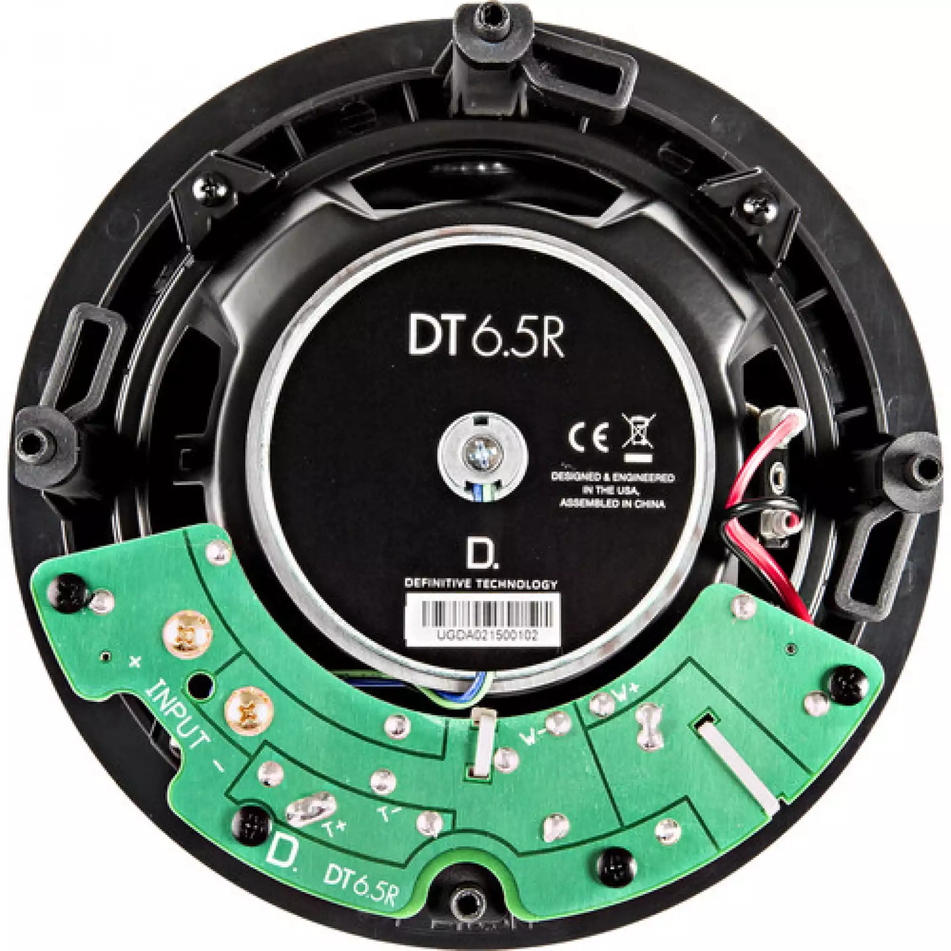 https://www.player.ba/images/products/big/38832.webp