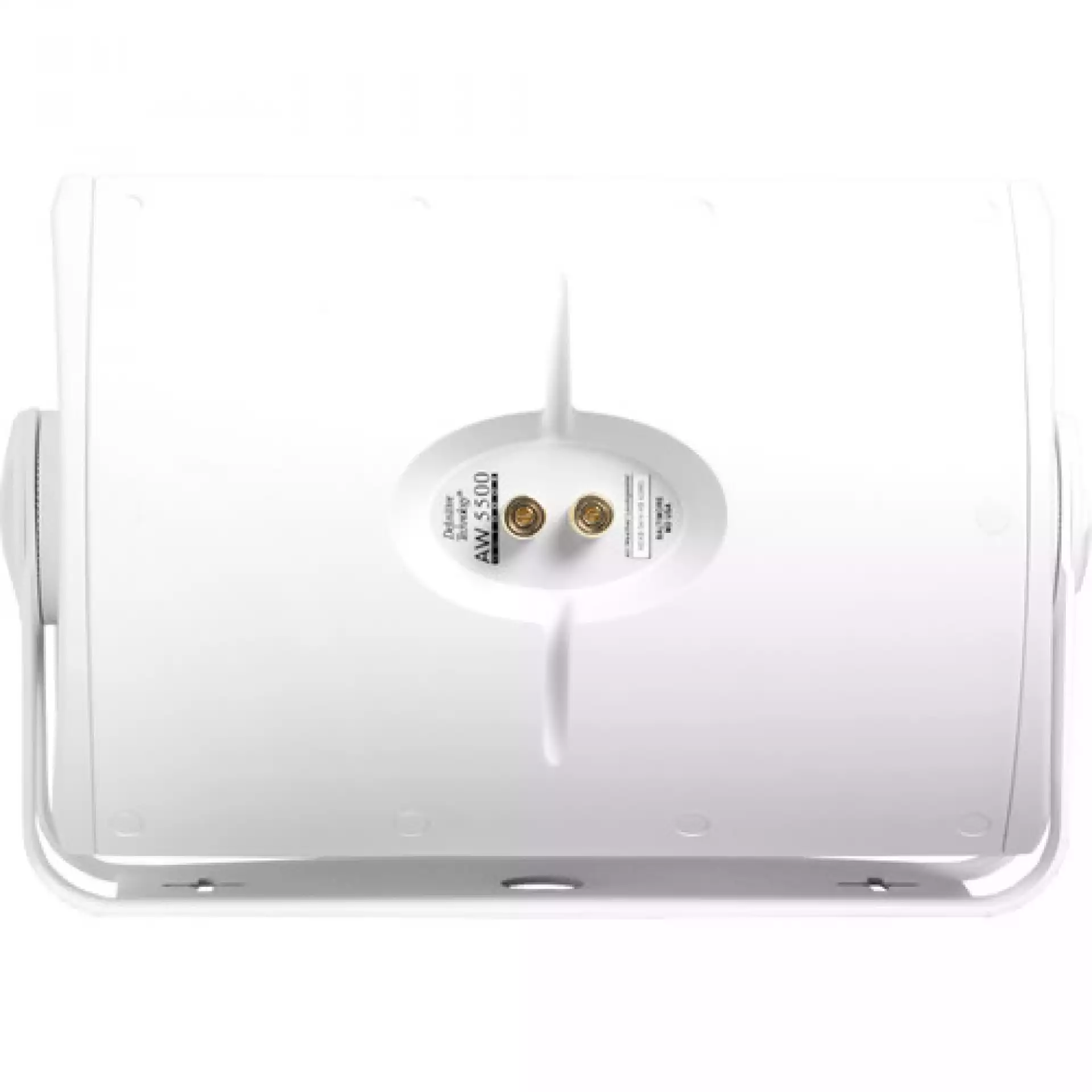https://www.player.ba/images/products/big/38841.webp