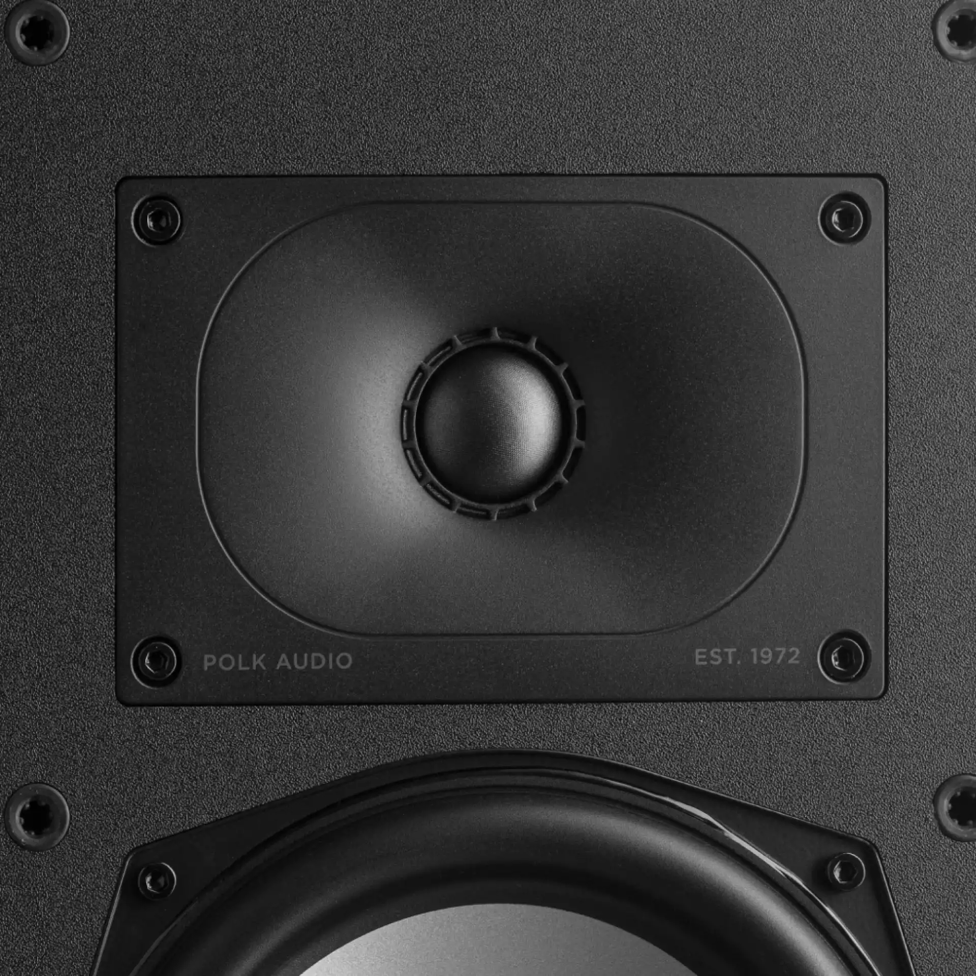 https://www.player.ba/images/products/big/38846.webp