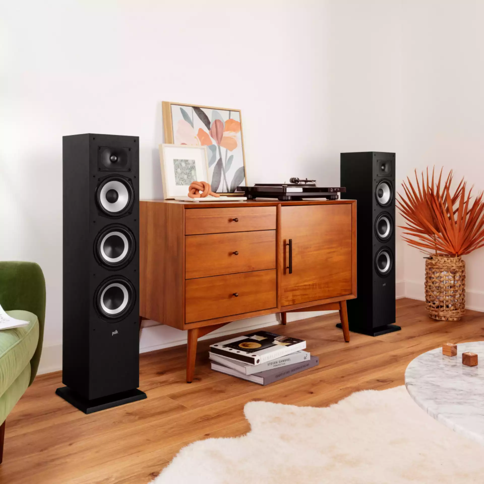 https://www.player.ba/images/products/big/38847.webp