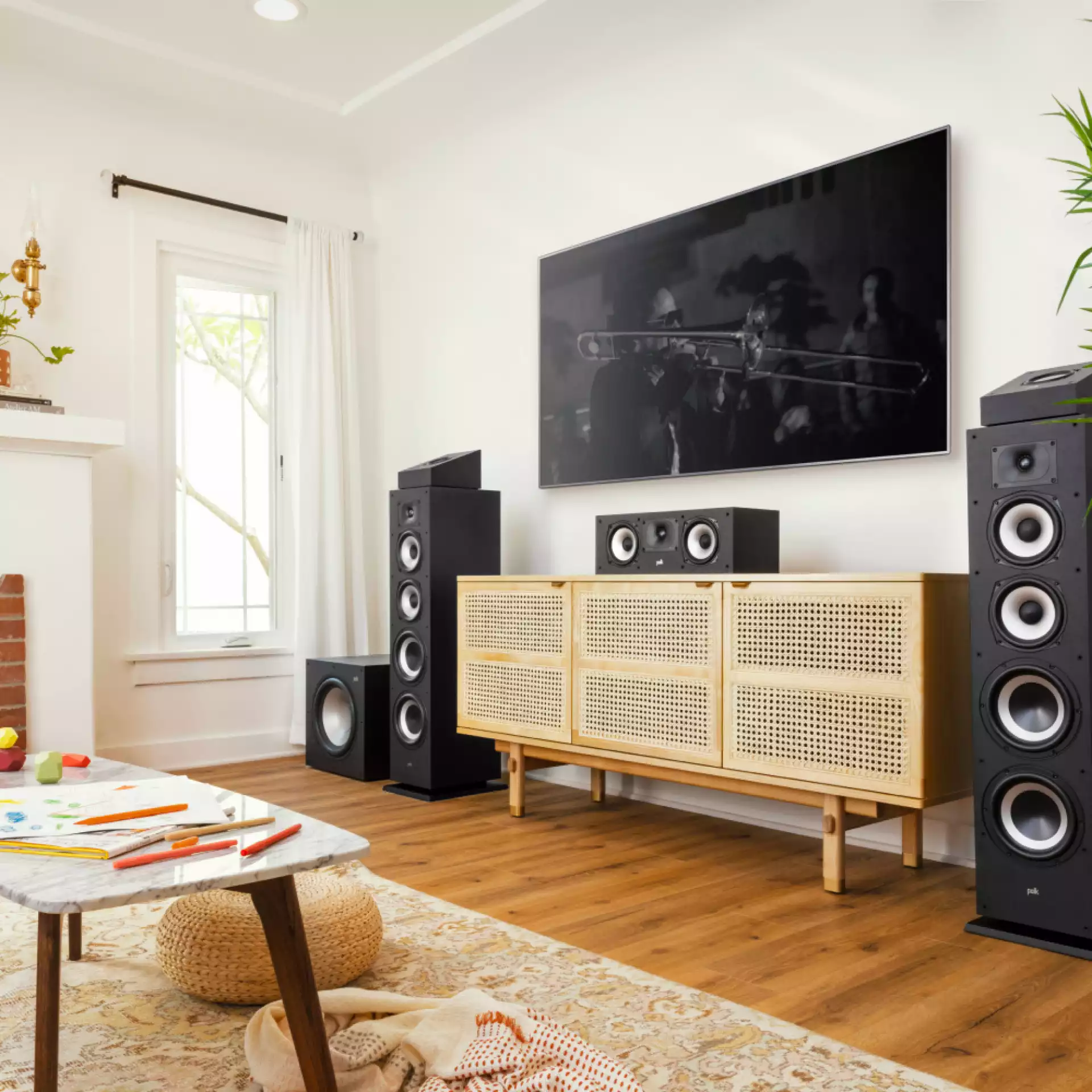 https://www.player.ba/images/products/big/38850.webp