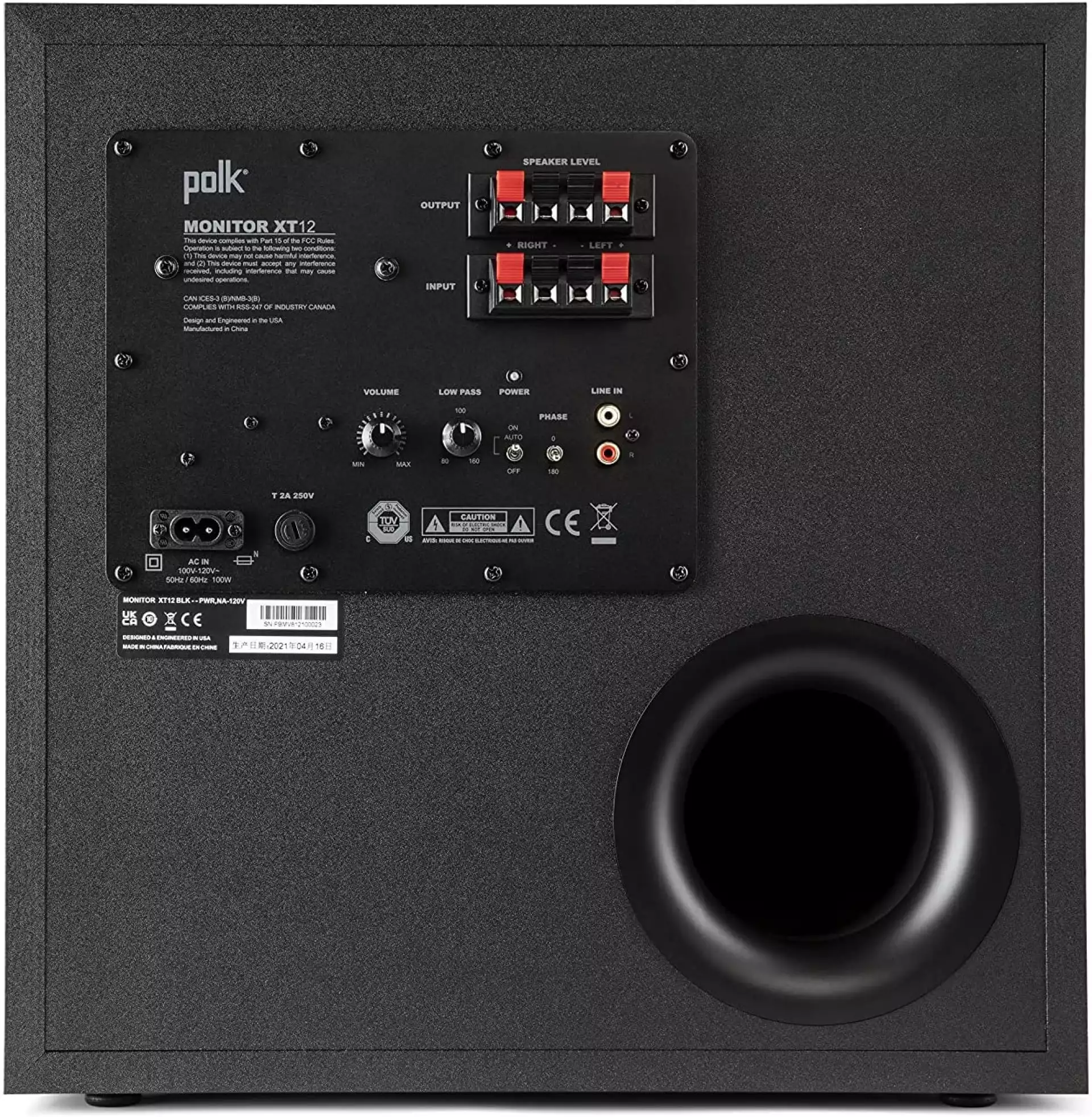 https://www.player.ba/images/products/big/38889.webp