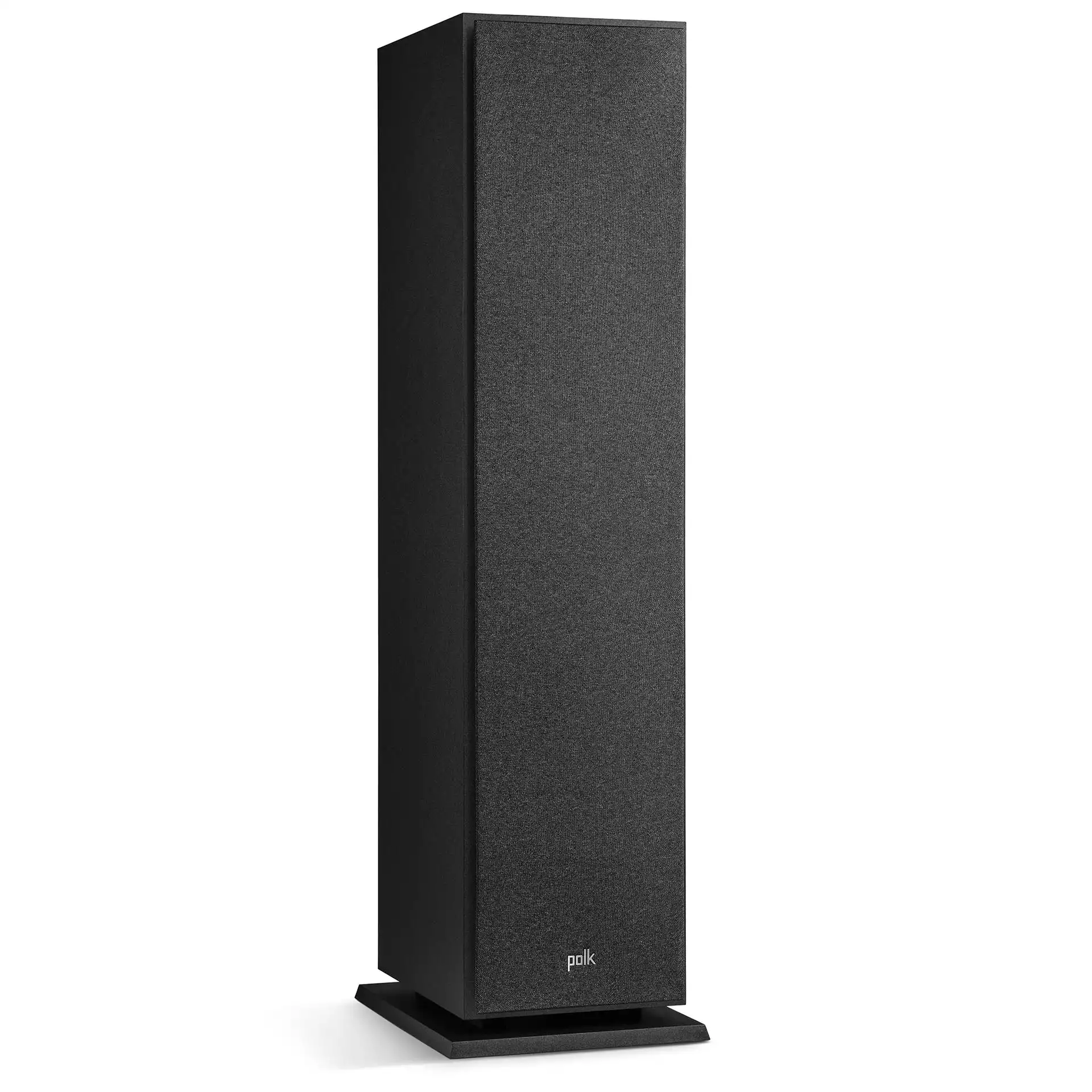 https://www.player.ba/images/products/big/38891.webp