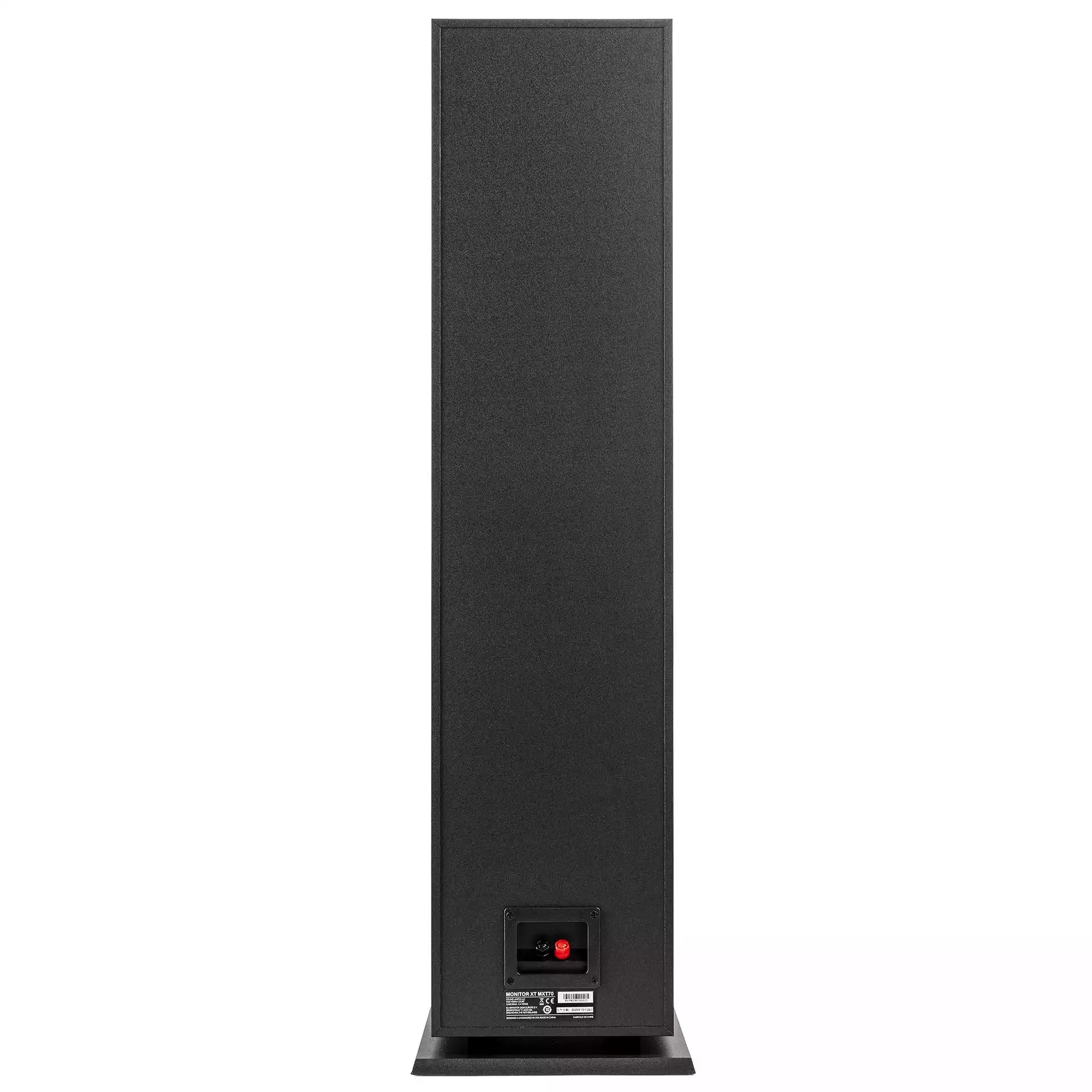https://www.player.ba/images/products/big/38892.webp