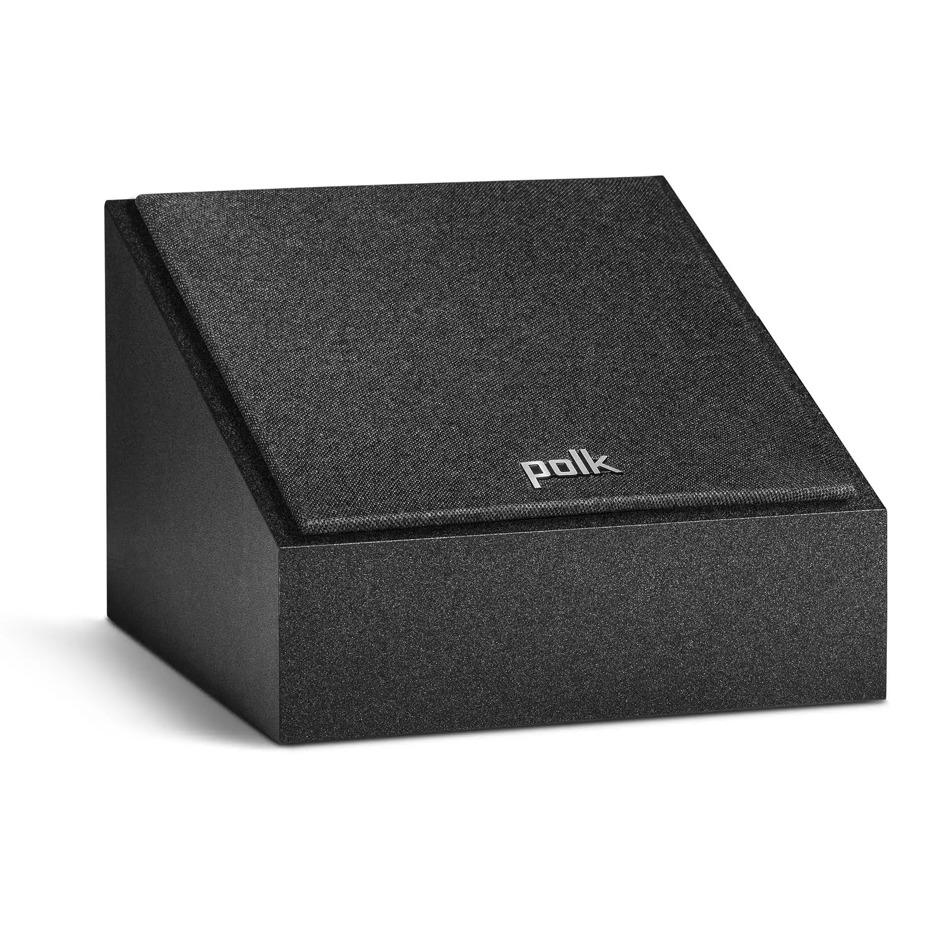 https://www.player.ba/images/products/big/38894.webp