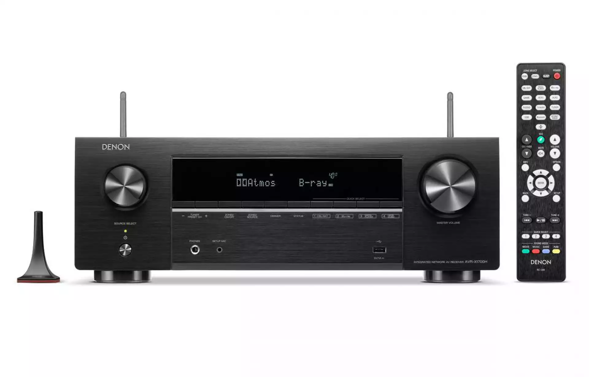 https://www.player.ba/images/products/big/38896.webp