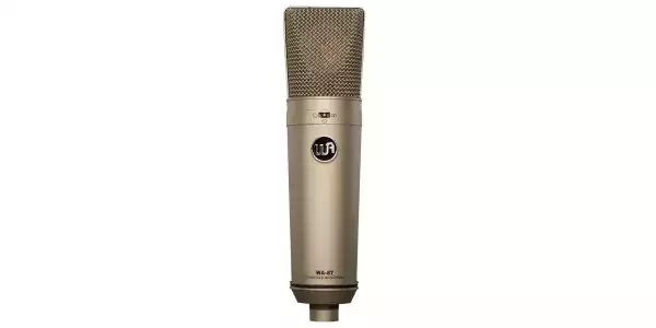 https://www.player.ba/images/products/big/3890.webp