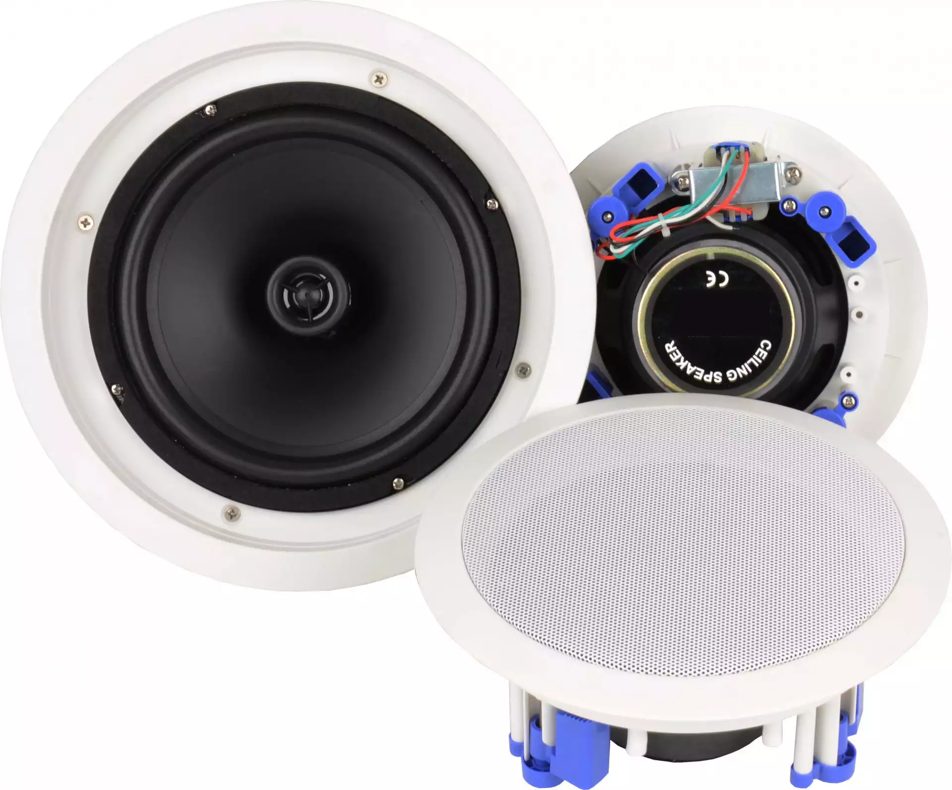 https://www.player.ba/images/products/big/38918.webp