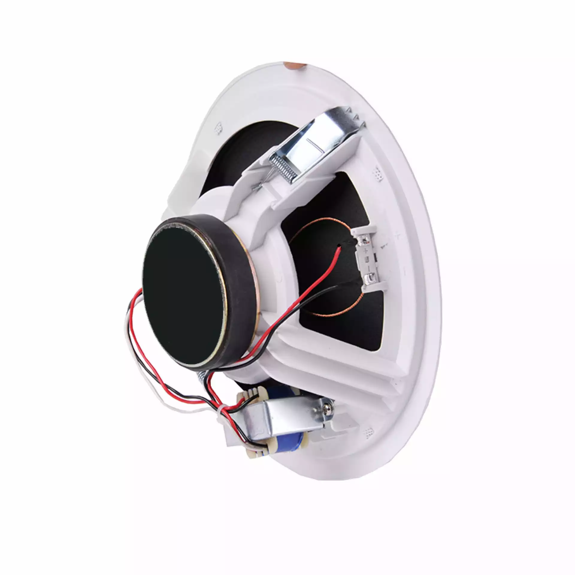 https://www.player.ba/images/products/big/38937.webp