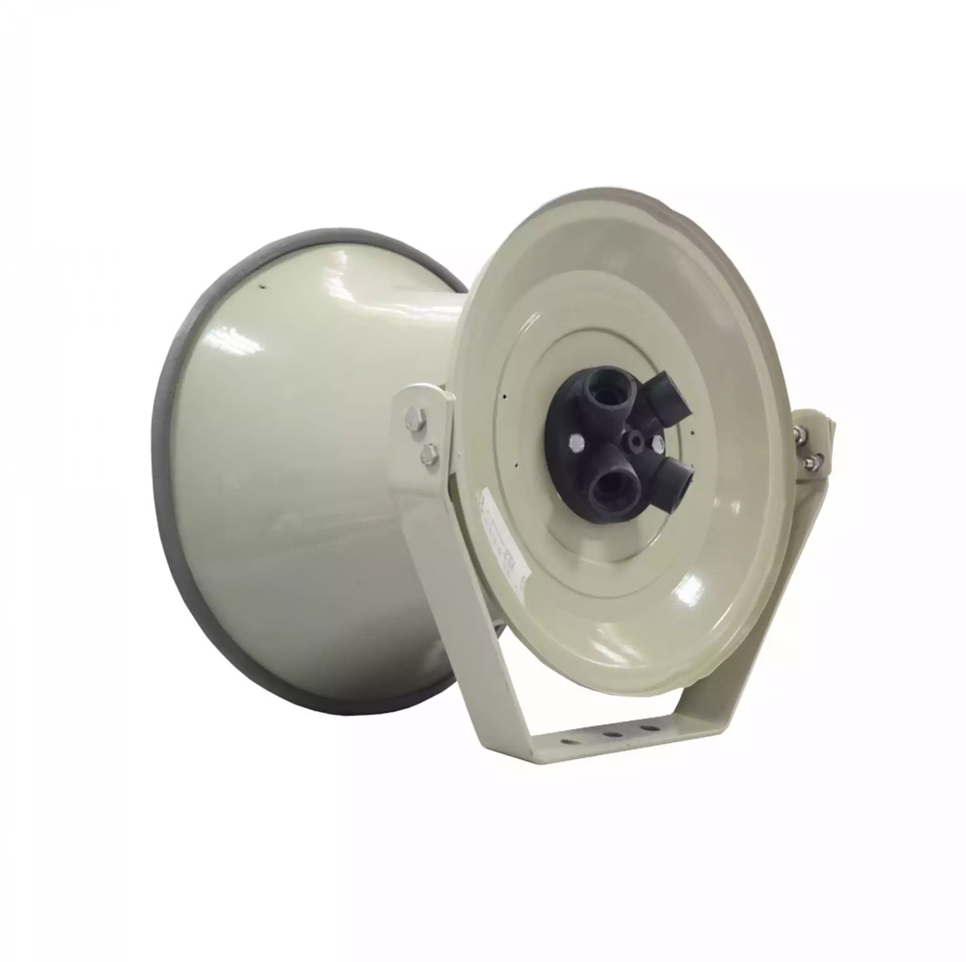 https://www.player.ba/images/products/big/38943.webp
