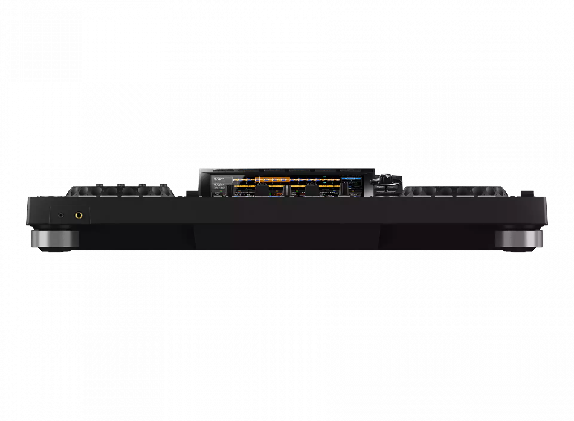 https://www.player.ba/images/products/big/38945.webp