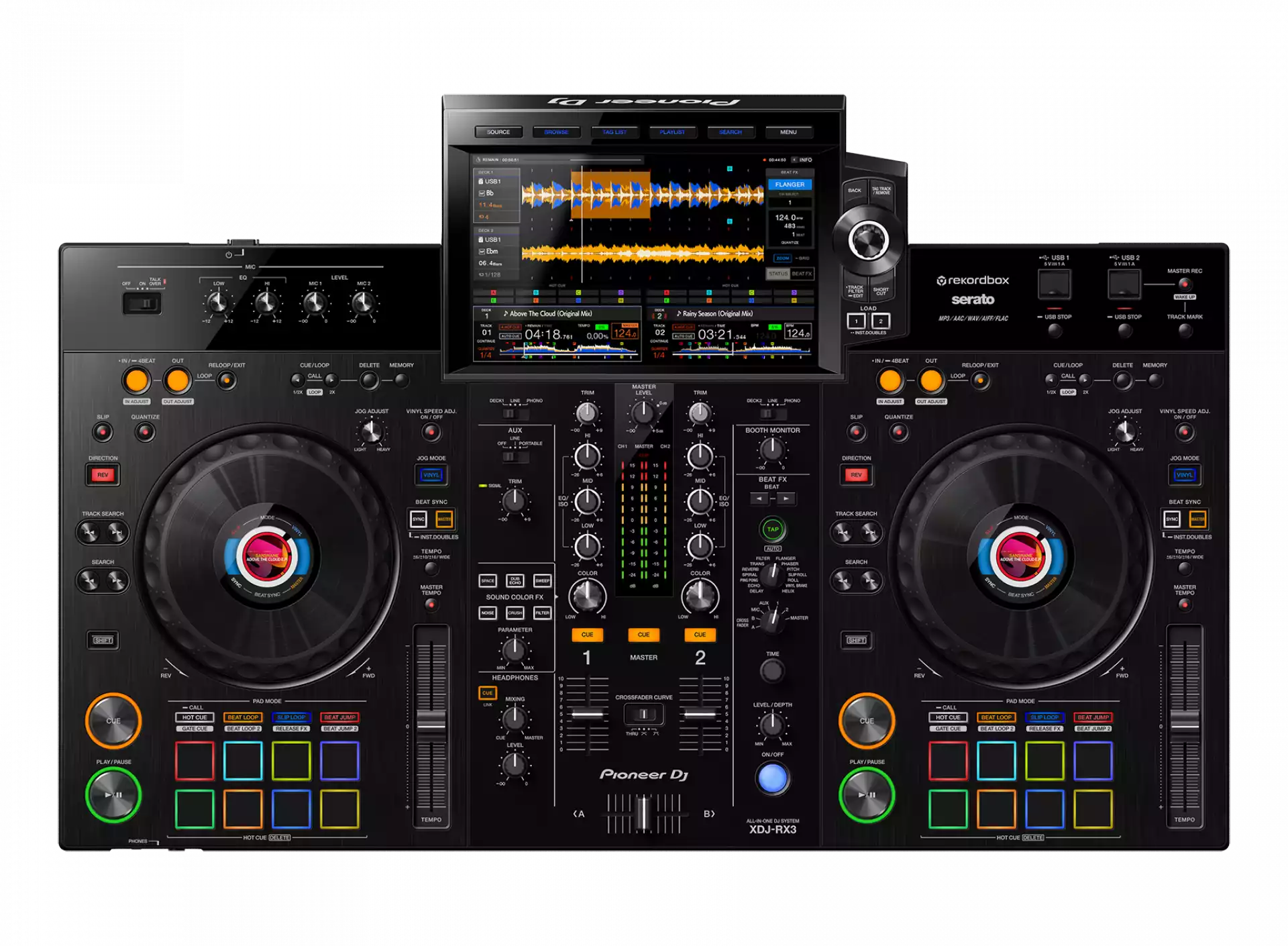https://www.player.ba/images/products/big/38947.webp