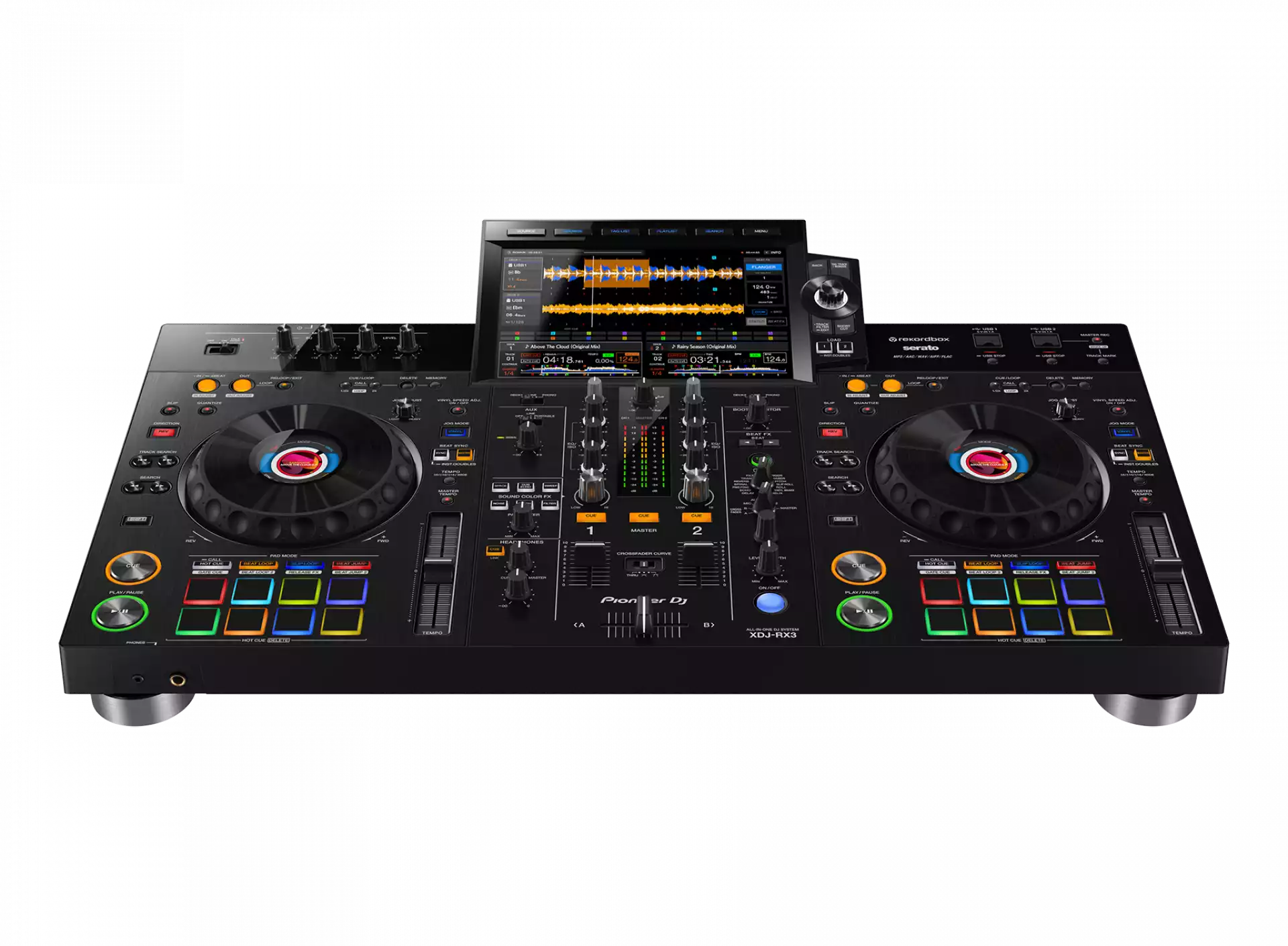 https://www.player.ba/images/products/big/38948.webp
