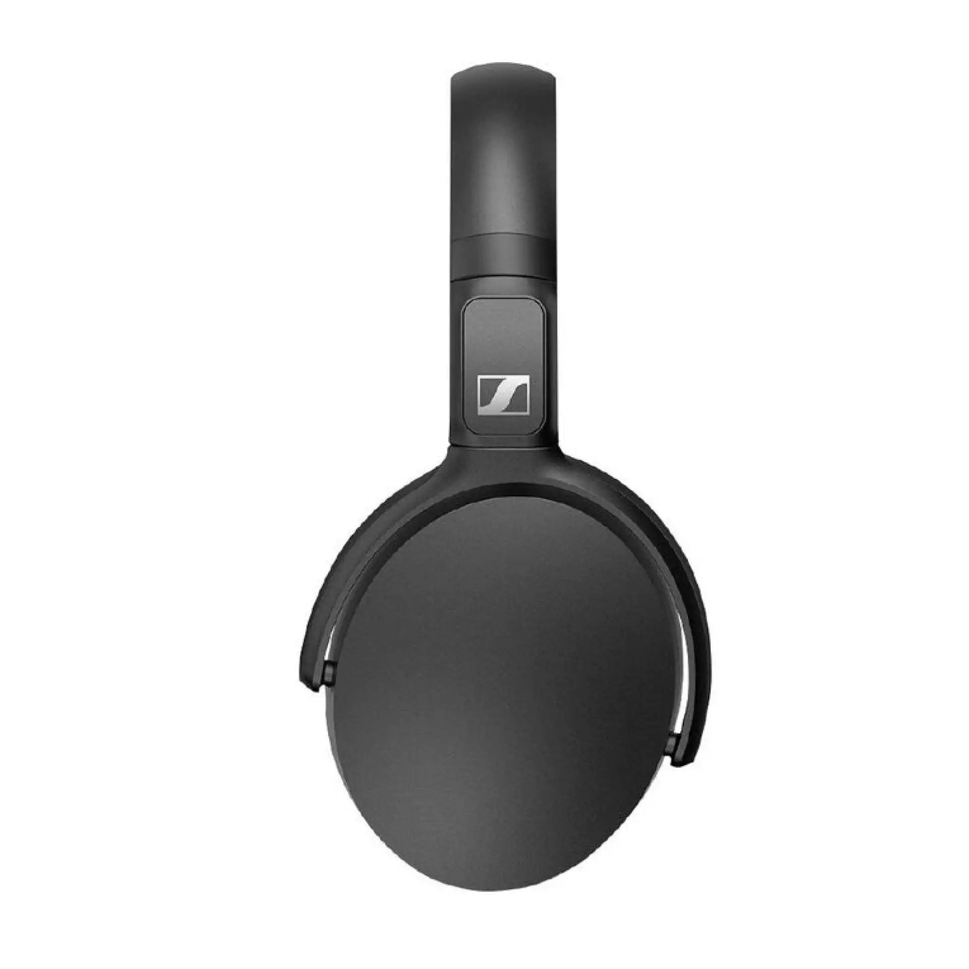 https://www.player.ba/images/products/big/39023.webp