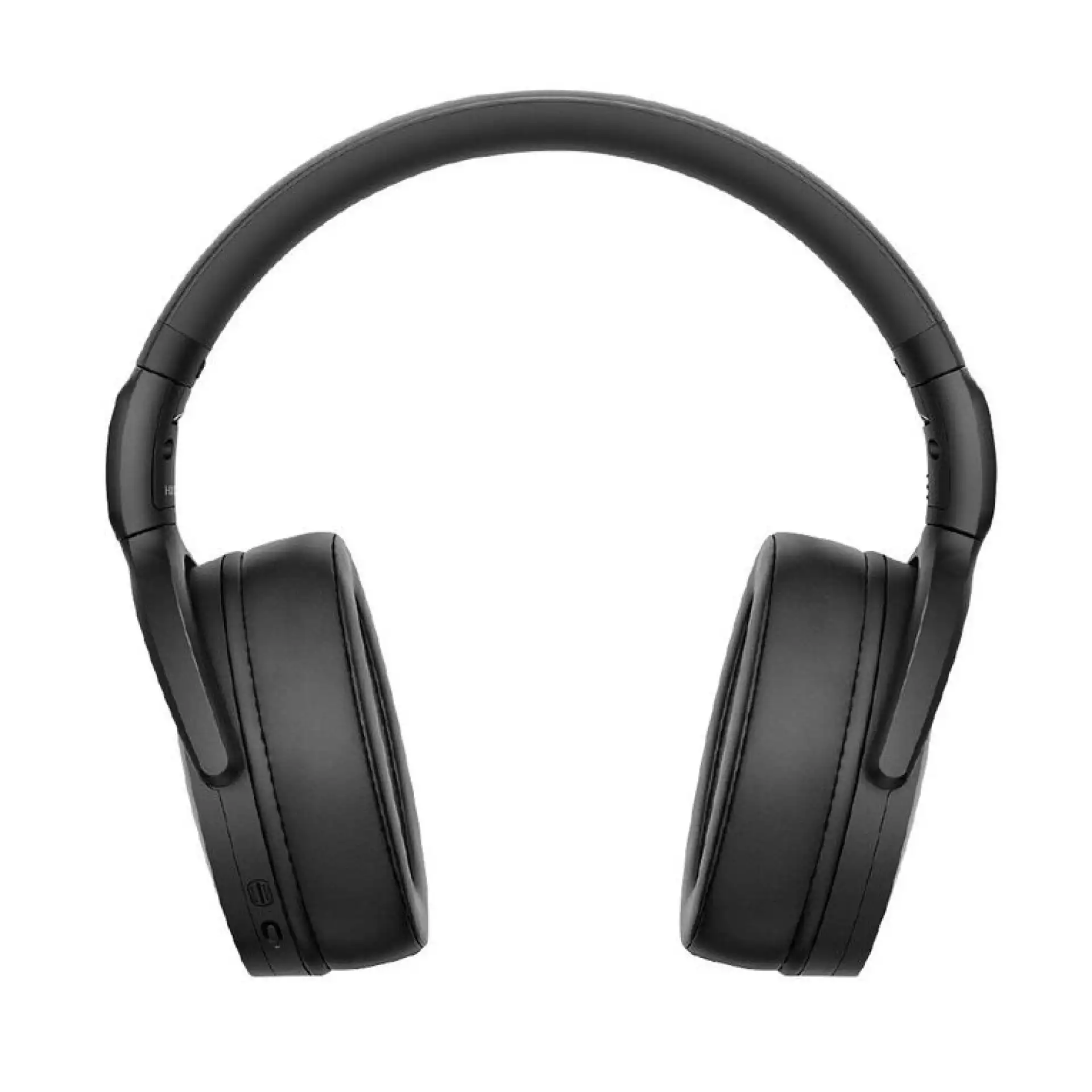 https://www.player.ba/images/products/big/39024.webp