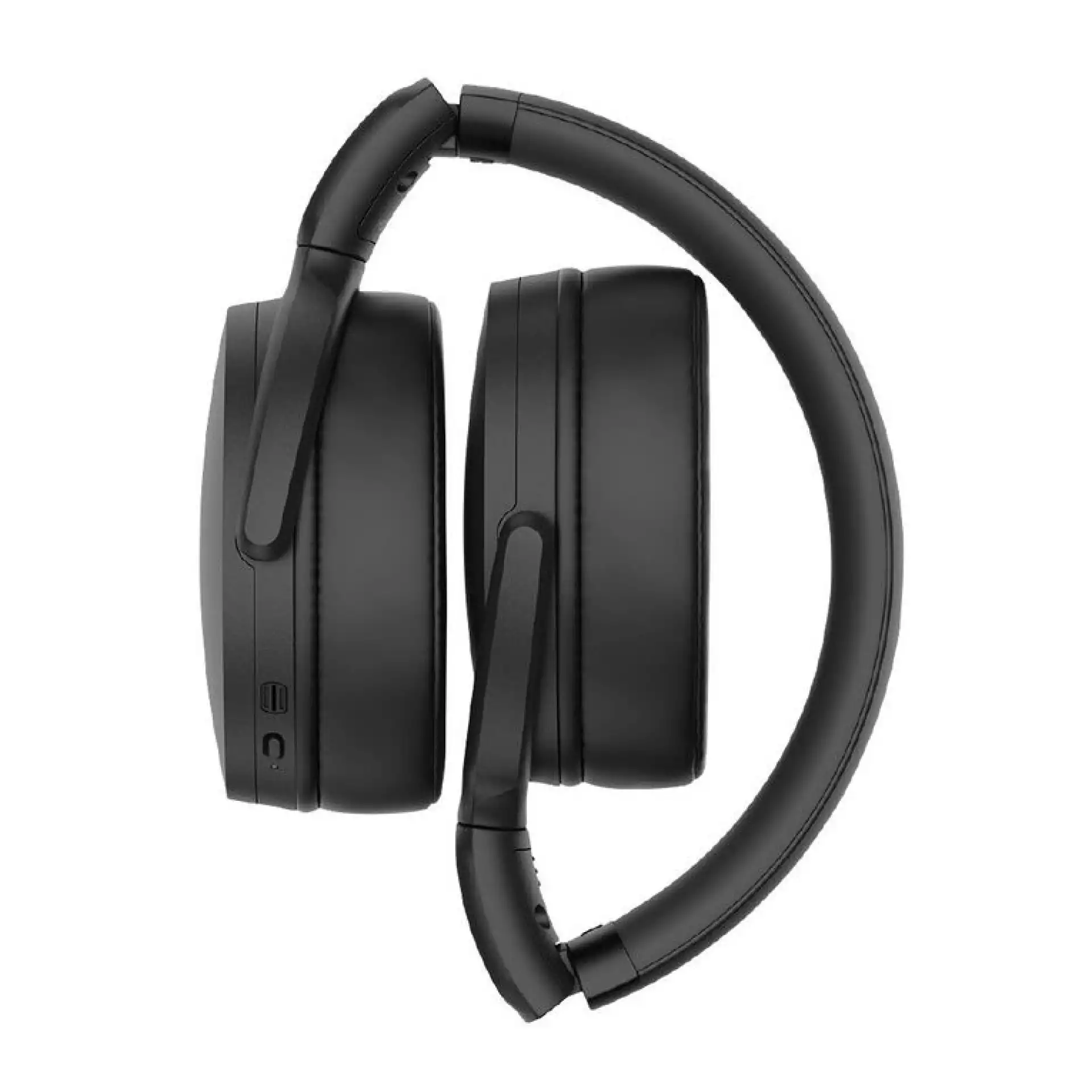 https://www.player.ba/images/products/big/39025.webp