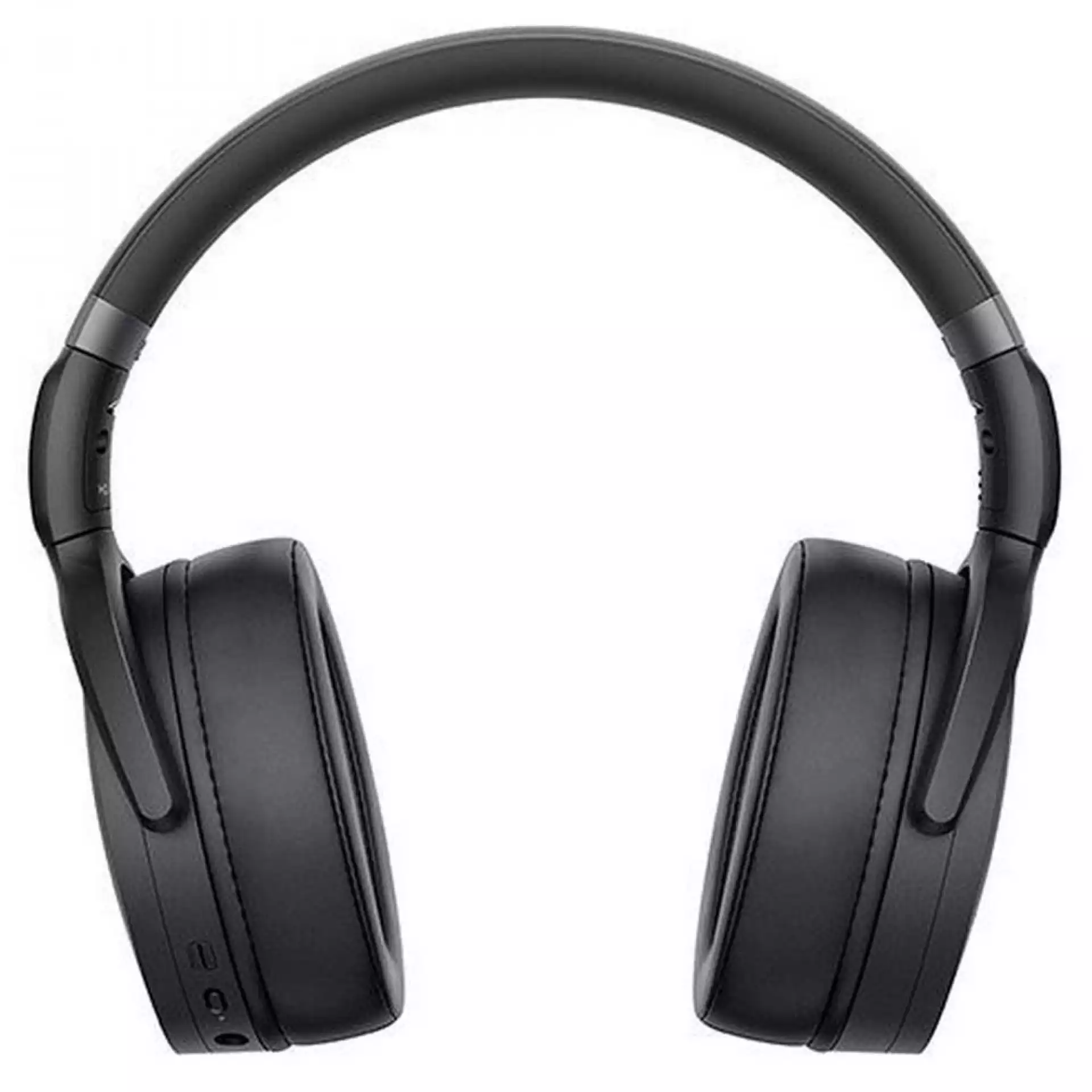 https://www.player.ba/images/products/big/39026.webp