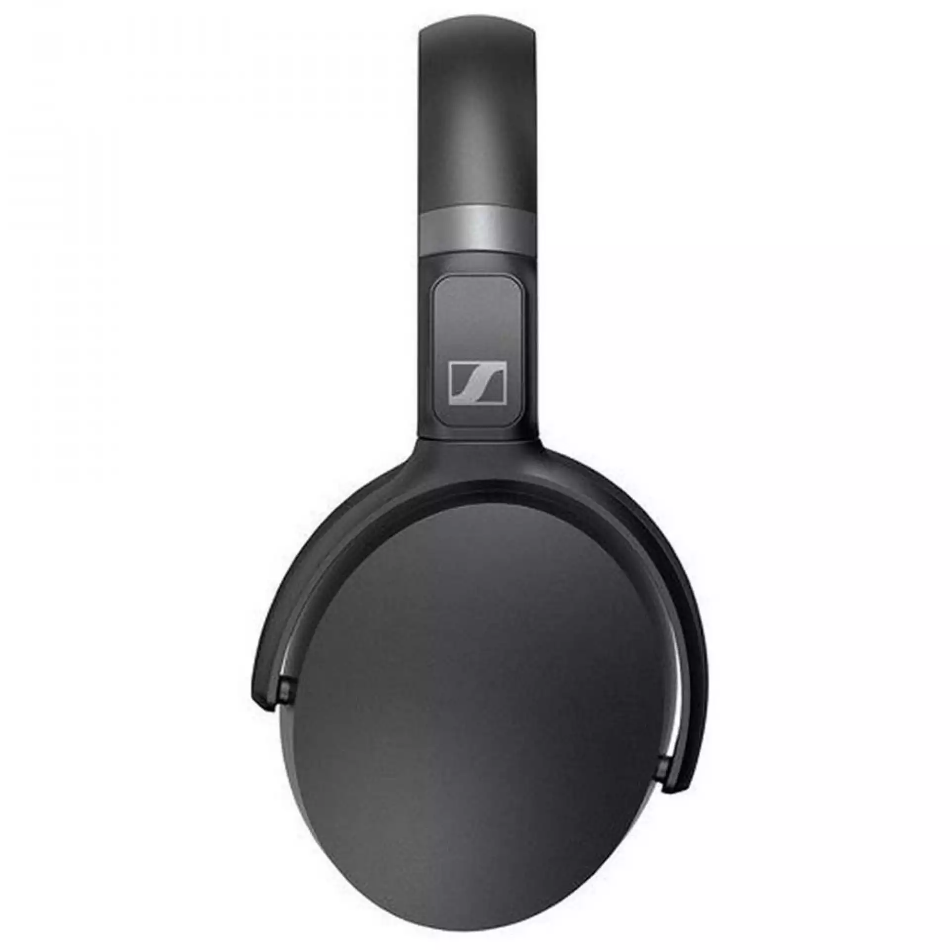 https://www.player.ba/images/products/big/39027.webp