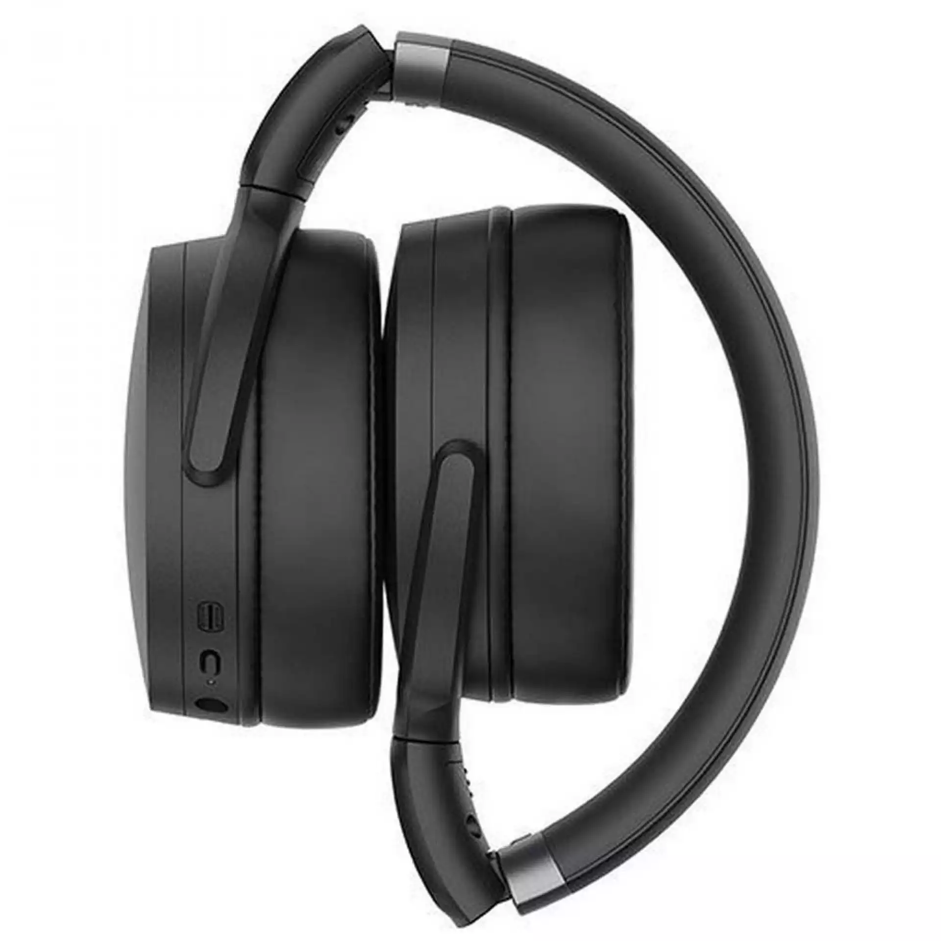 https://www.player.ba/images/products/big/39028.webp