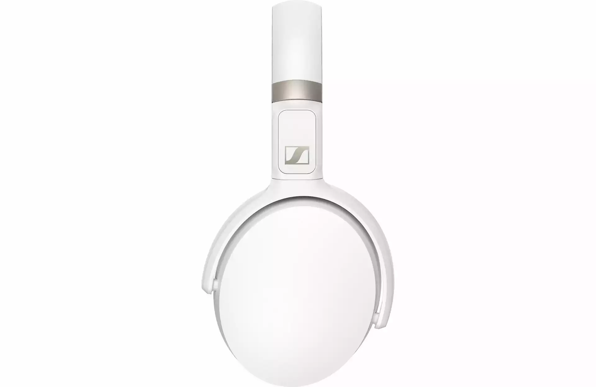 https://www.player.ba/images/products/big/39030.webp
