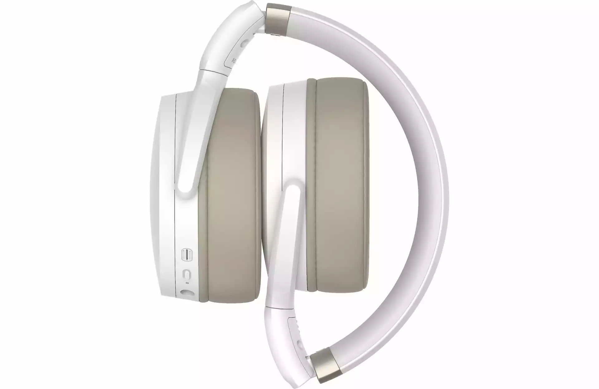https://www.player.ba/images/products/big/39032.webp