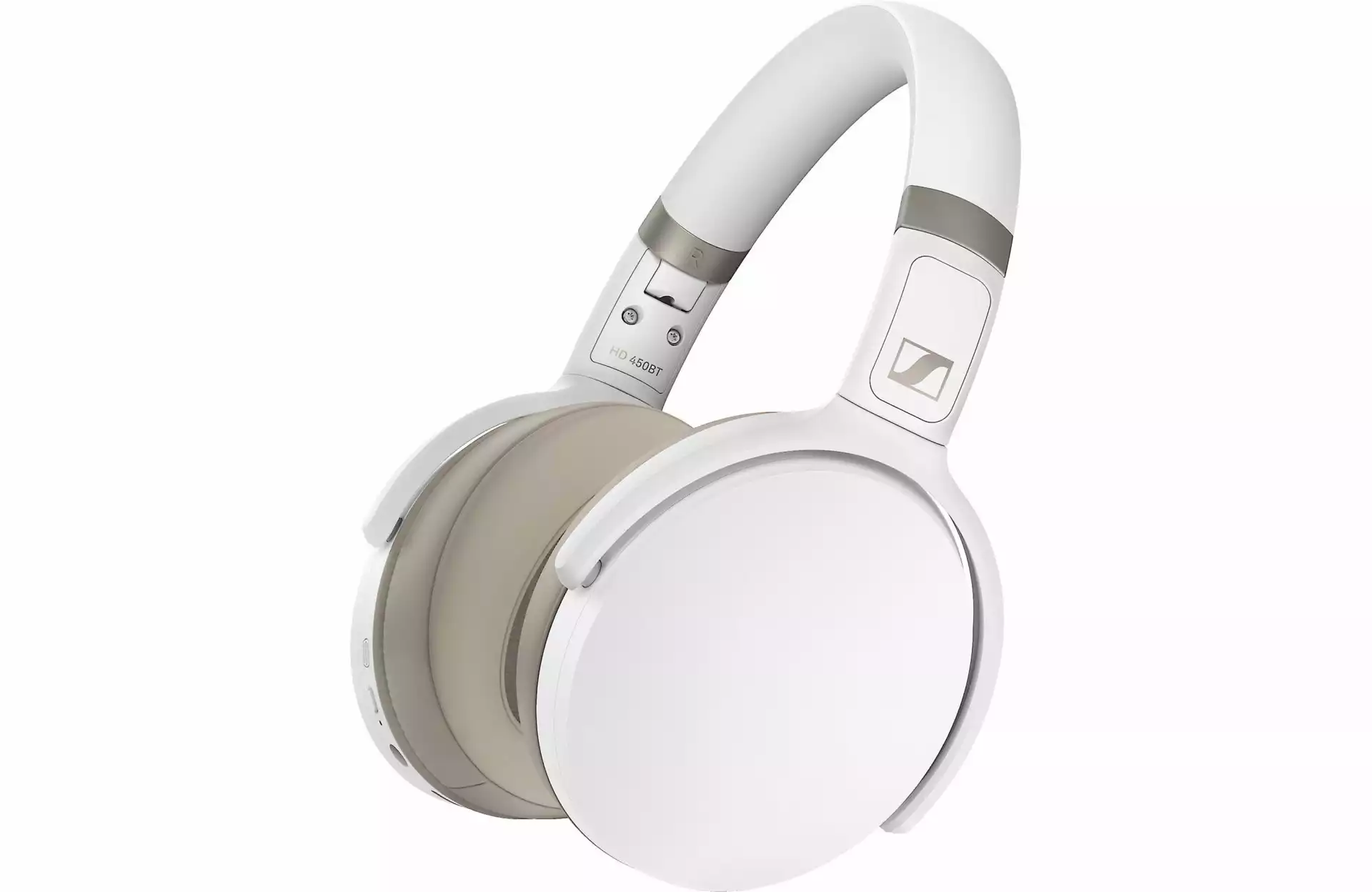 https://www.player.ba/images/products/big/39033.webp