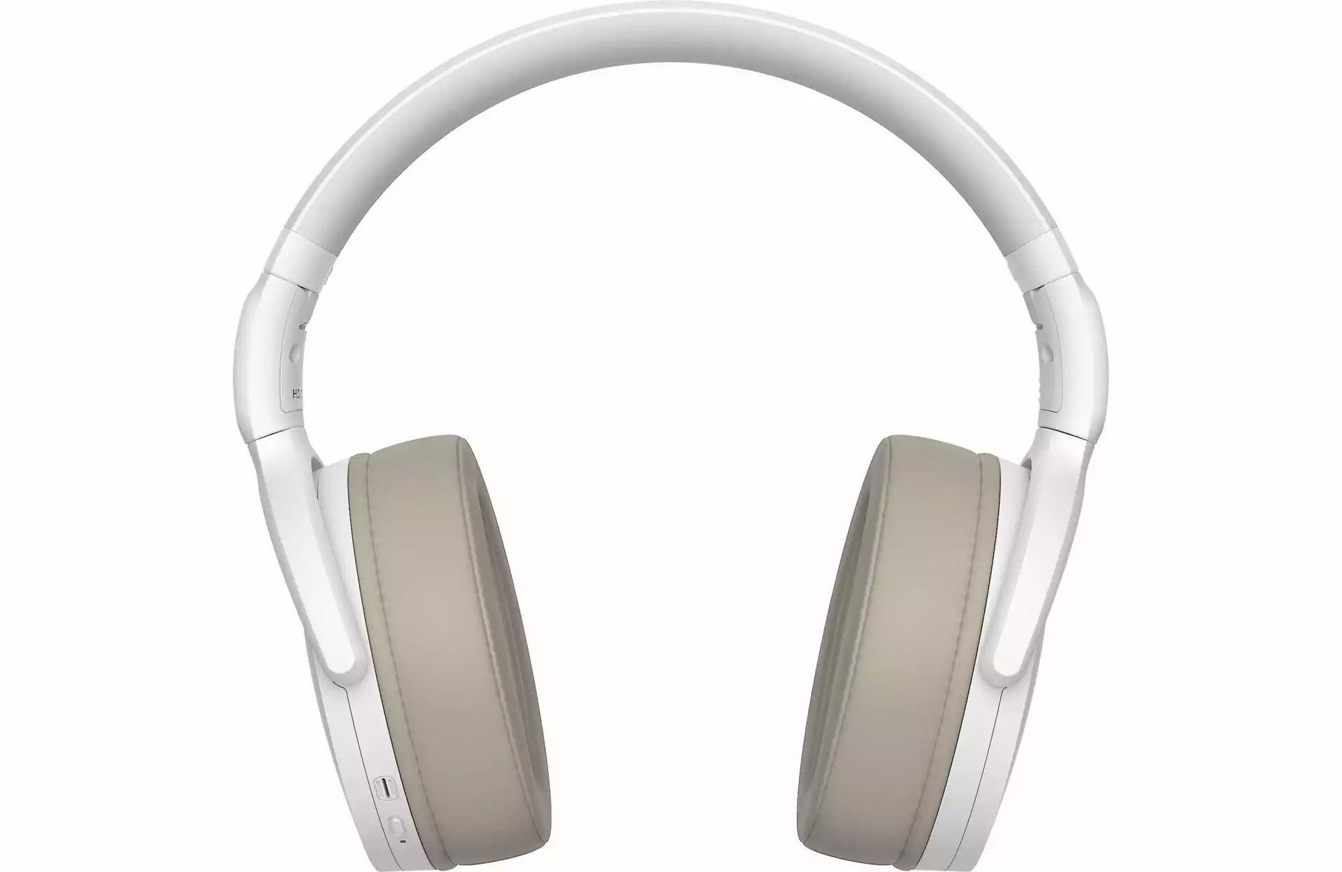 https://www.player.ba/images/products/big/39034.webp