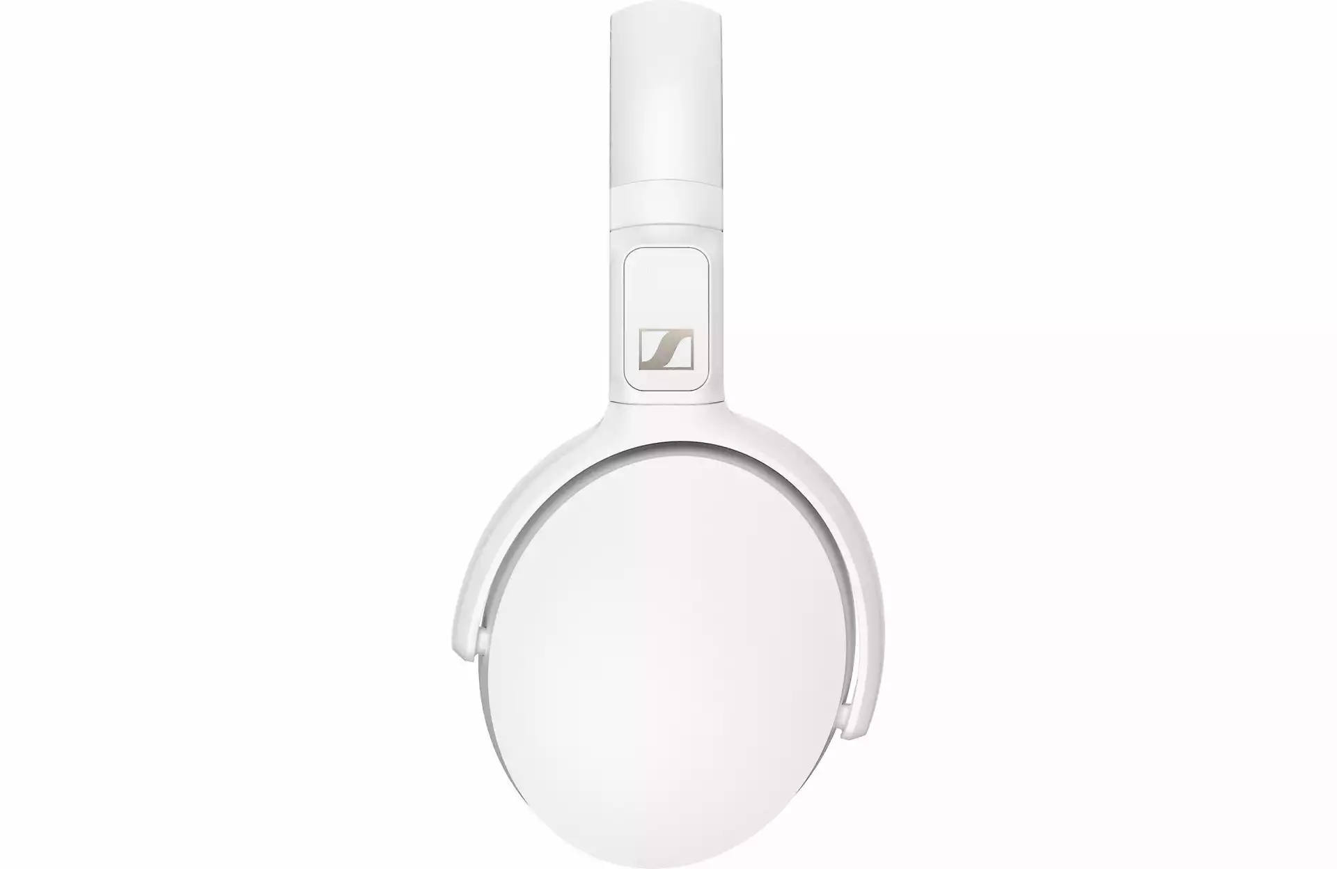 https://www.player.ba/images/products/big/39035.webp