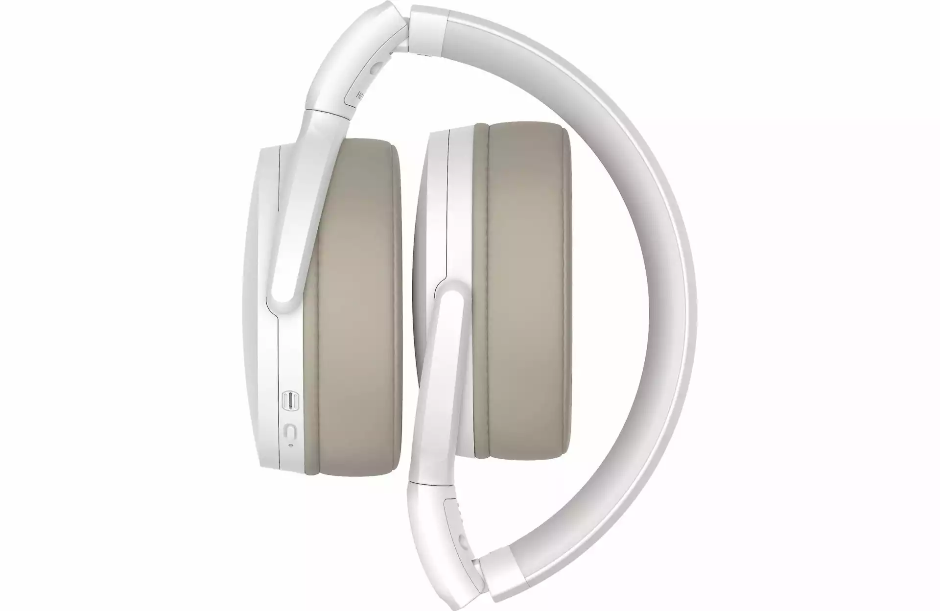 https://www.player.ba/images/products/big/39036.webp