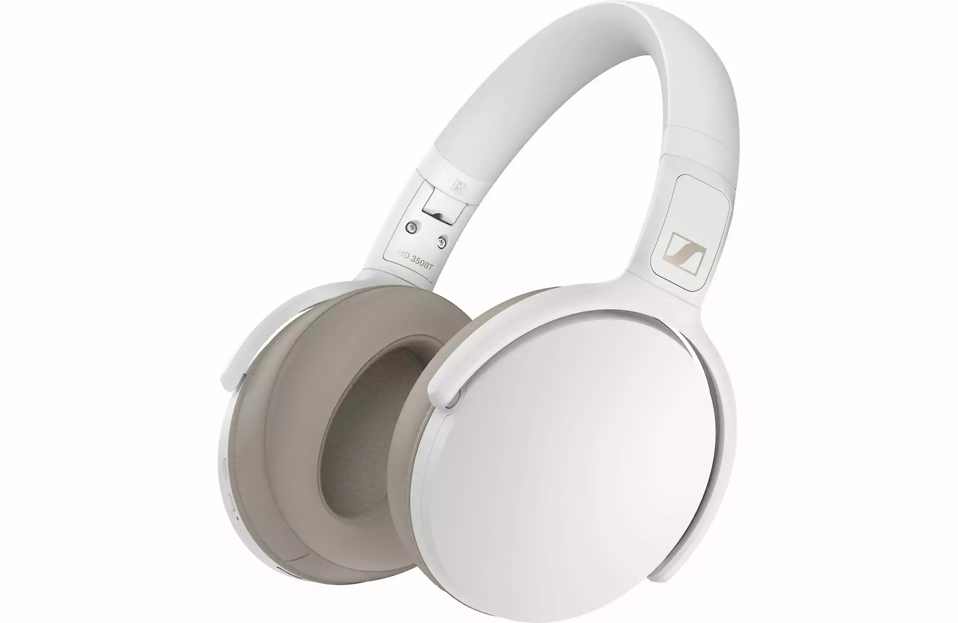 https://www.player.ba/images/products/big/39037.webp