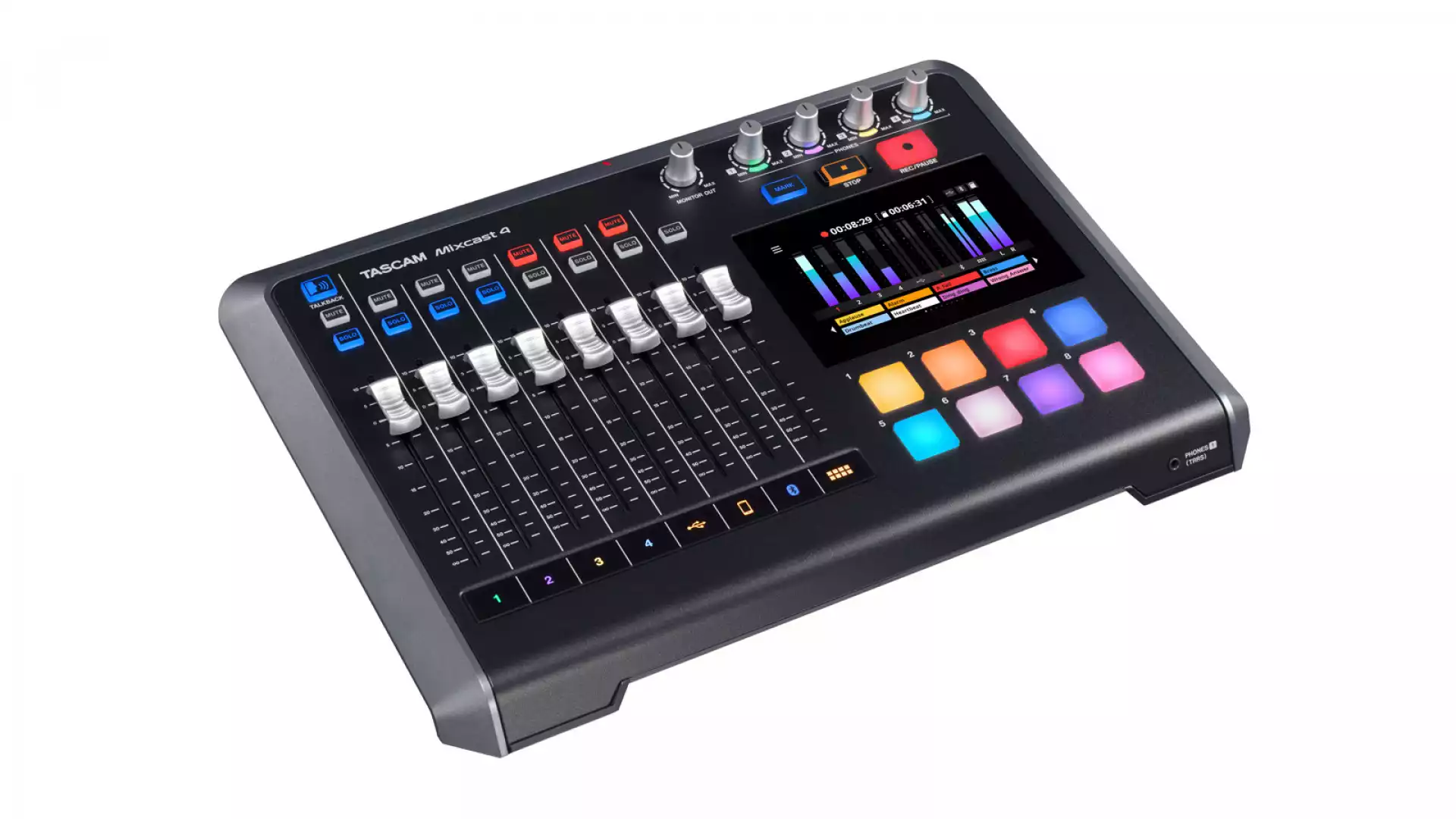 https://www.player.ba/images/products/big/39047.webp