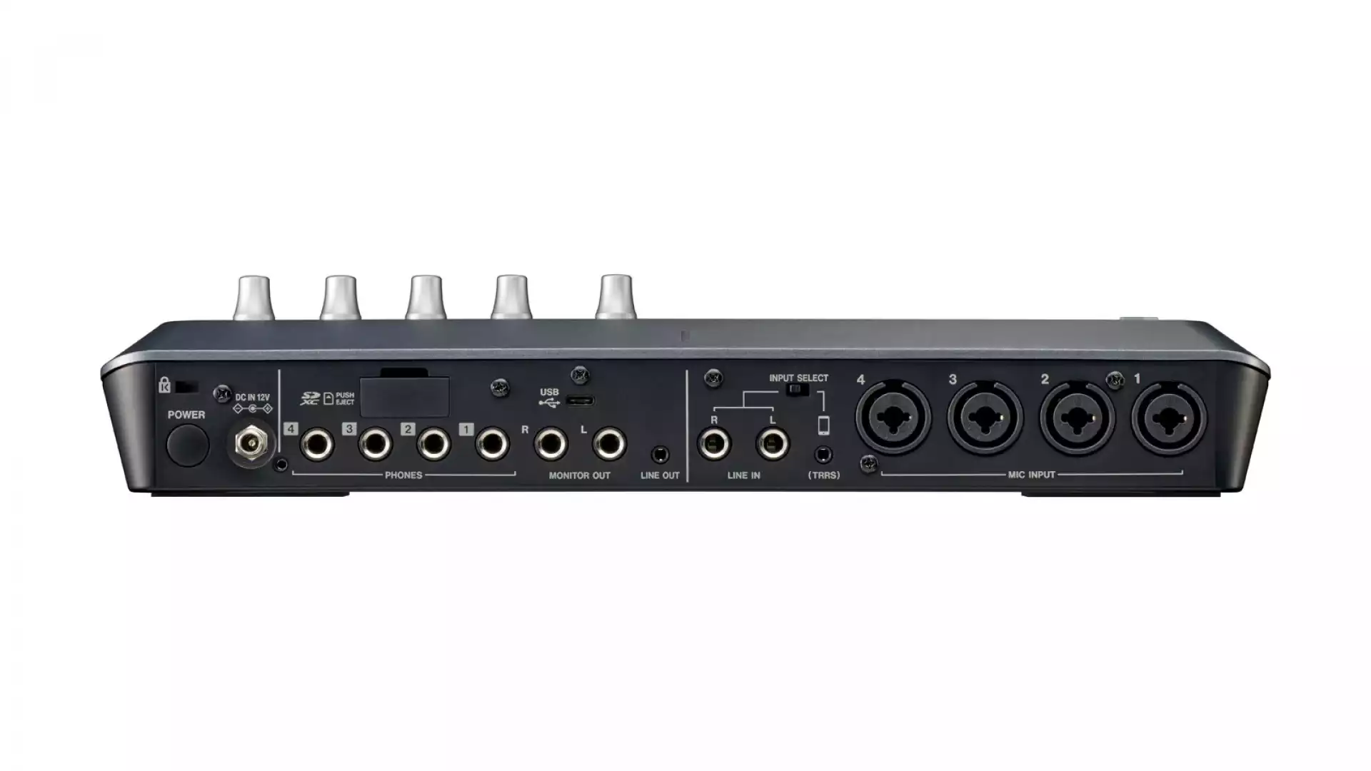https://www.player.ba/images/products/big/39050.webp