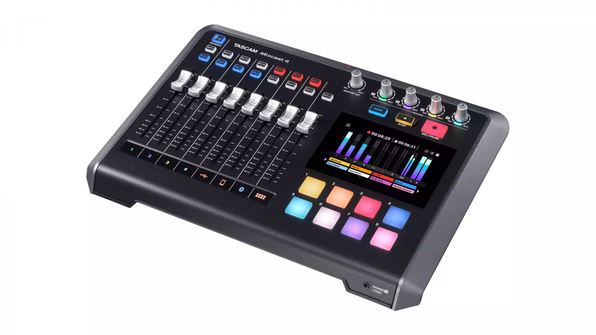 https://www.player.ba/images/products/big/39051.webp