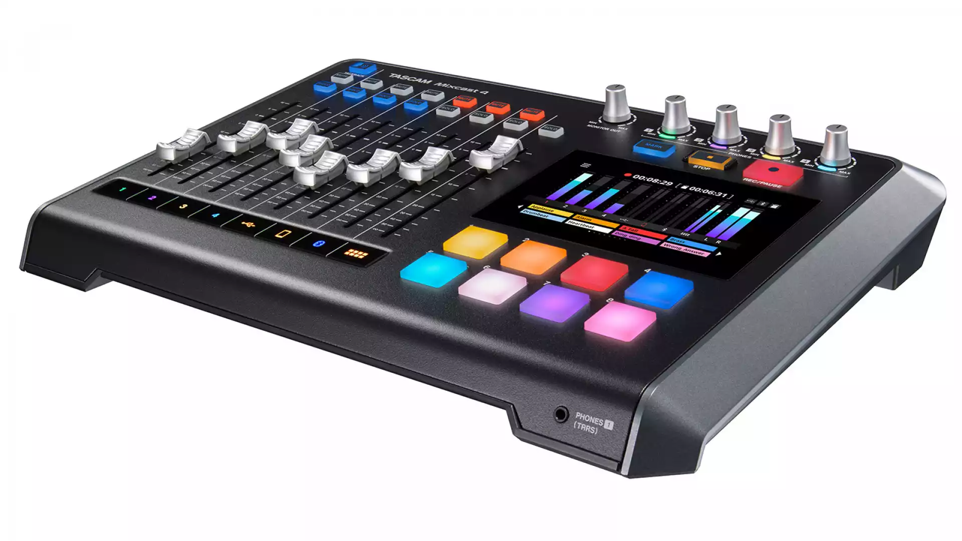 https://www.player.ba/images/products/big/39053.webp