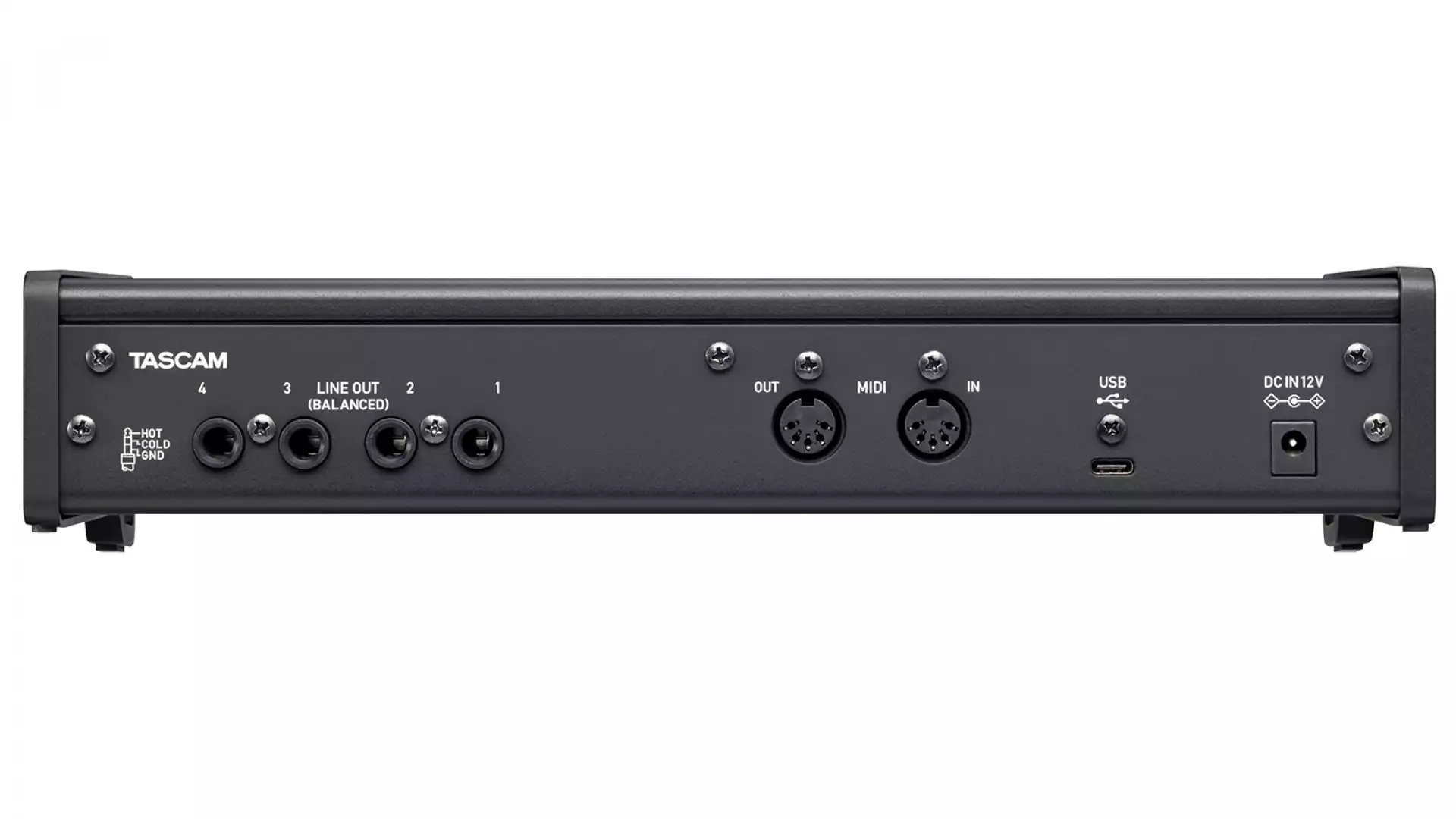 https://www.player.ba/images/products/big/39060.webp