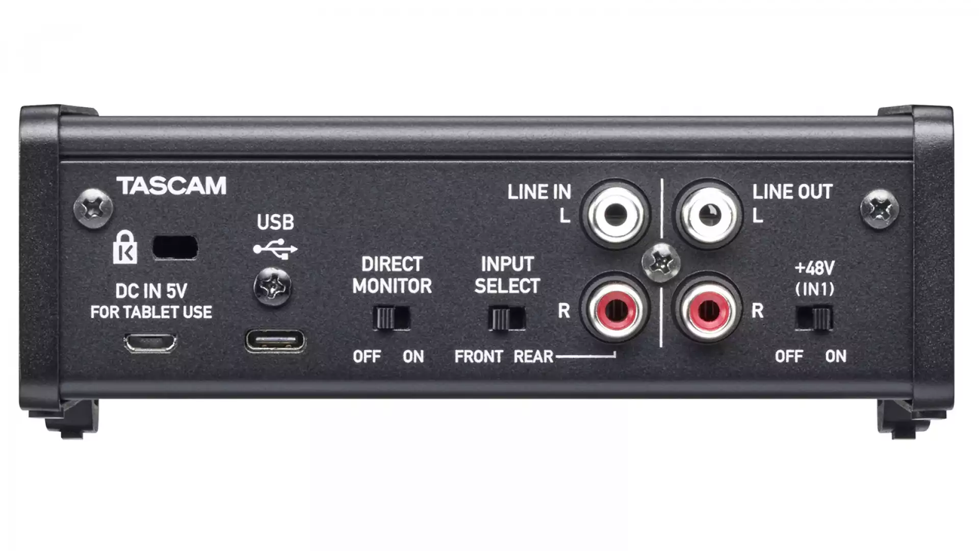 https://www.player.ba/images/products/big/39064.webp