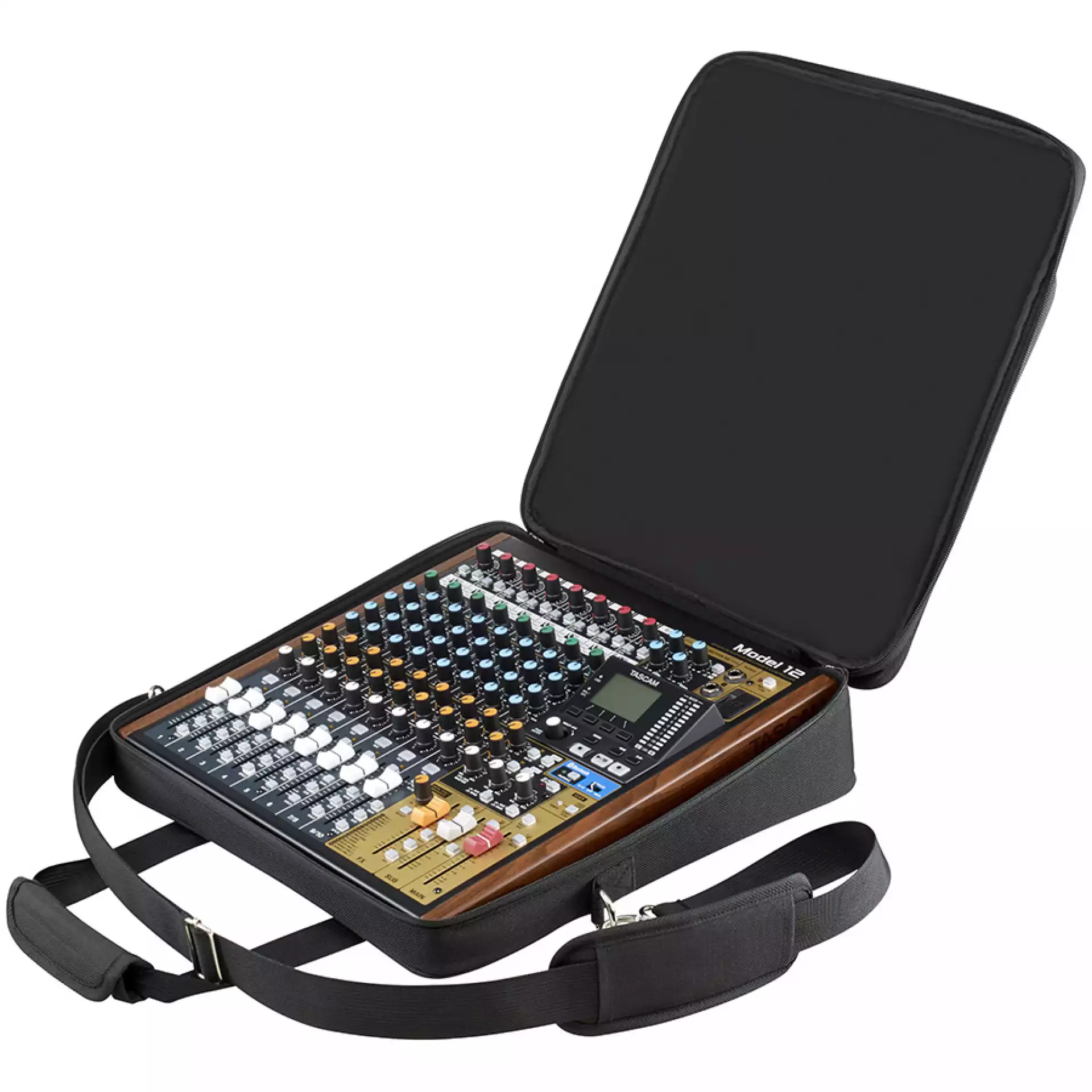 https://www.player.ba/images/products/big/39067.webp