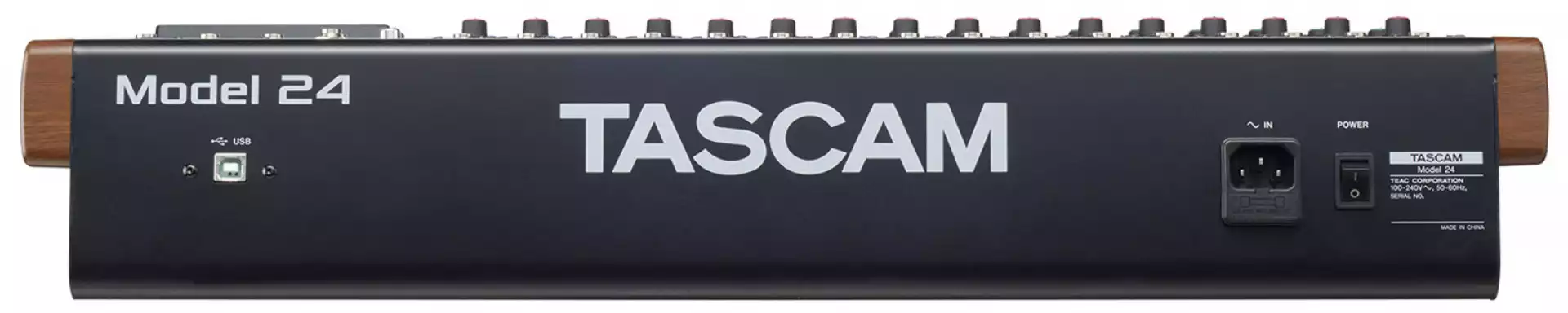https://www.player.ba/images/products/big/39077.webp